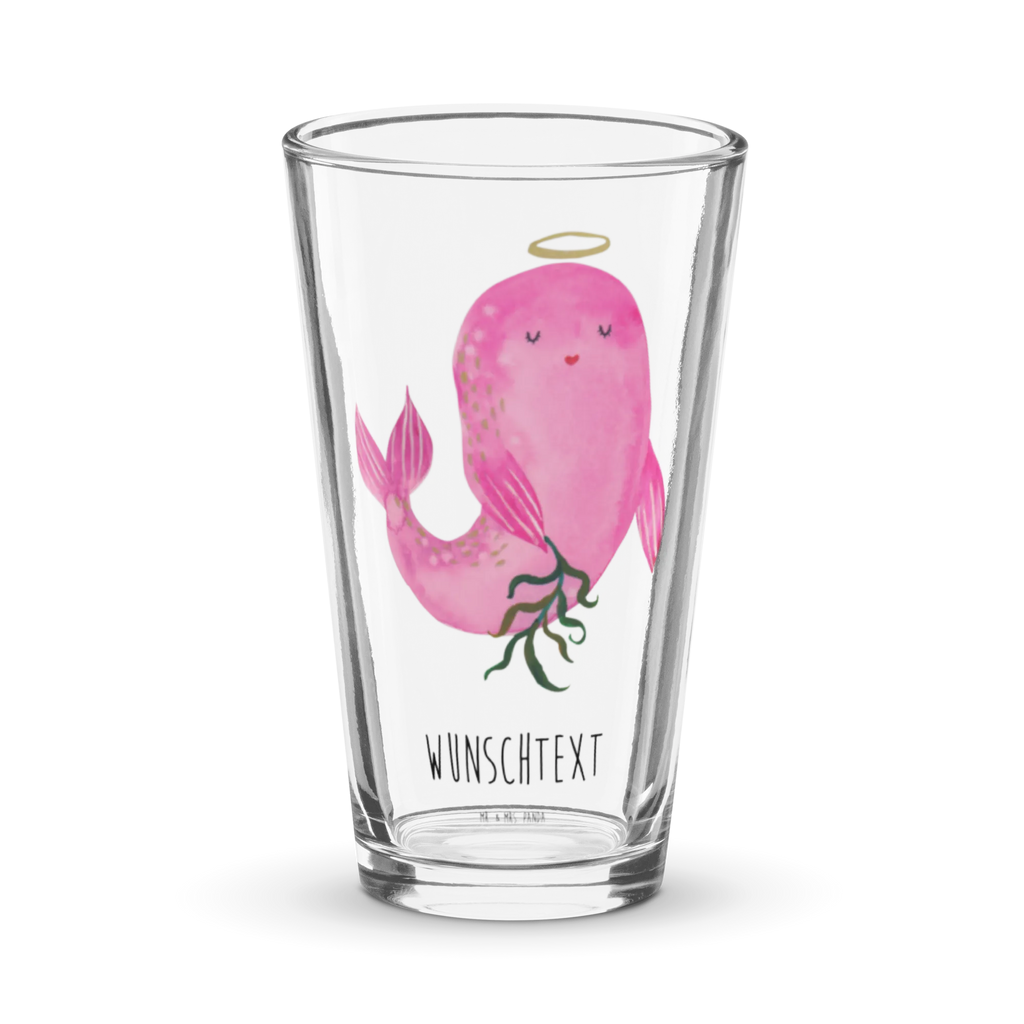 Personalisiertes Trinkglas Sternzeichen Jungfrau Personalisiertes Trinkglas, Personalisiertes Glas, Personalisiertes Pint Glas, Personalisiertes Bierglas, Personalisiertes Cocktail Glas, Personalisiertes Wasserglas, Glas mit Namen, Glas selber bedrucken, Wunschtext, Selbst drucken, Wunschname, Tierkreiszeichen, Sternzeichen, Horoskop, Astrologie, Aszendent, Jungfrau, Jungfer, Geschenk, Jungfrau Sternzeichen, Geschenk September, Geschenk August, Geburtstag September, Geburtstag August, Meerjungfrau