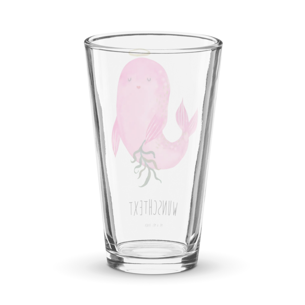 Personalisiertes Trinkglas Sternzeichen Jungfrau Personalisiertes Trinkglas, Personalisiertes Glas, Personalisiertes Pint Glas, Personalisiertes Bierglas, Personalisiertes Cocktail Glas, Personalisiertes Wasserglas, Glas mit Namen, Glas selber bedrucken, Wunschtext, Selbst drucken, Wunschname, Tierkreiszeichen, Sternzeichen, Horoskop, Astrologie, Aszendent, Jungfrau, Jungfer, Geschenk, Jungfrau Sternzeichen, Geschenk September, Geschenk August, Geburtstag September, Geburtstag August, Meerjungfrau