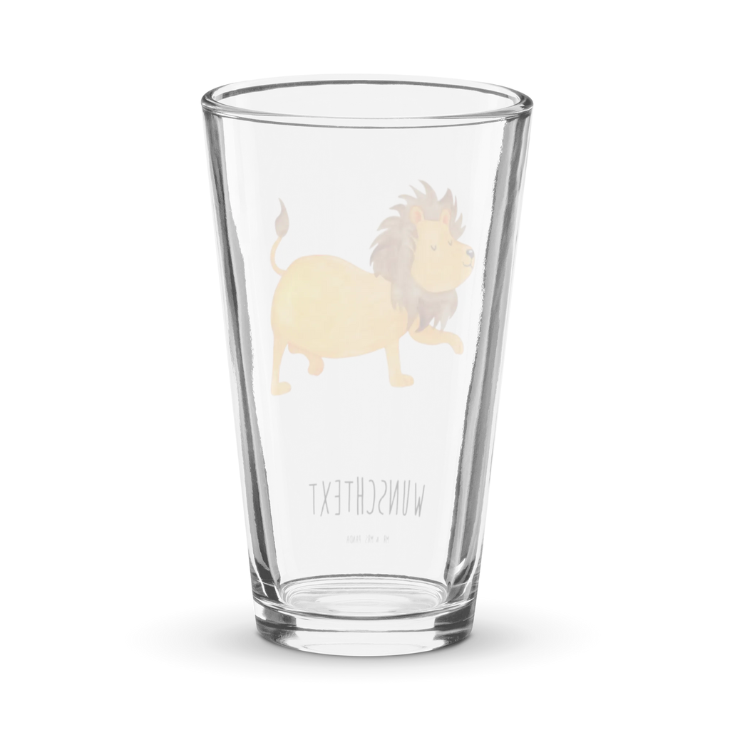 Personalisiertes Trinkglas Sternzeichen Löwe Personalisiertes Trinkglas, Personalisiertes Glas, Personalisiertes Pint Glas, Personalisiertes Bierglas, Personalisiertes Cocktail Glas, Personalisiertes Wasserglas, Glas mit Namen, Glas selber bedrucken, Wunschtext, Selbst drucken, Wunschname, Tierkreiszeichen, Sternzeichen, Horoskop, Astrologie, Aszendent, Löwe Geschenk, Löwe Sternzeichen, Geschenk Juli, Geburtstag Juli, Geschenk August, Geburtstag August, König der Tiere