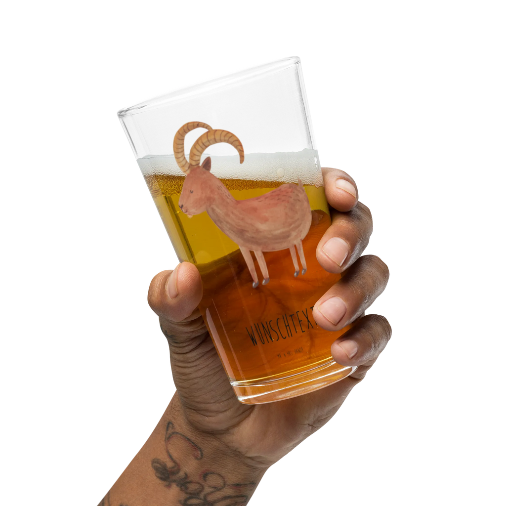 Personalisiertes Trinkglas Sternzeichen Steinbock Personalisiertes Trinkglas, Personalisiertes Glas, Personalisiertes Pint Glas, Personalisiertes Bierglas, Personalisiertes Cocktail Glas, Personalisiertes Wasserglas, Glas mit Namen, Glas selber bedrucken, Wunschtext, Selbst drucken, Wunschname, Tierkreiszeichen, Sternzeichen, Horoskop, Astrologie, Aszendent, Steinböcke, Steinbock Geschenk, Steinbock Sternzeichen, Geschenk Dezember, Geschenk Januar, Geburtstag Dezember, Geburtstag Januar, Ziege, Bock