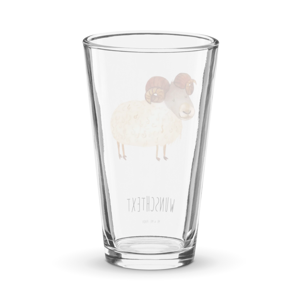 Personalisiertes Trinkglas Sternzeichen Widder Personalisiertes Trinkglas, Personalisiertes Glas, Personalisiertes Pint Glas, Personalisiertes Bierglas, Personalisiertes Cocktail Glas, Personalisiertes Wasserglas, Glas mit Namen, Glas selber bedrucken, Wunschtext, Selbst drucken, Wunschname, Tierkreiszeichen, Sternzeichen, Horoskop, Astrologie, Aszendent, Widder Geschenk, Widder Sternzeichen, Geschenk März, Geschenk April, Geburtstag März, Geburtstag April, Bock, Schafbock