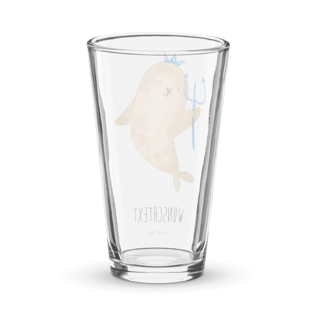 Personalisiertes Trinkglas Sternzeichen Wassermann Personalisiertes Trinkglas, Personalisiertes Glas, Personalisiertes Pint Glas, Personalisiertes Bierglas, Personalisiertes Cocktail Glas, Personalisiertes Wasserglas, Glas mit Namen, Glas selber bedrucken, Wunschtext, Selbst drucken, Wunschname, Tierkreiszeichen, Sternzeichen, Horoskop, Astrologie, Aszendent, Meermann, Nix, Wassermann Geschenk, Wassermann Sternzeichen, Geschenk Januar, Geschenk Februar, Geburtstag Januar, Geburtstag Februar, Meer Geschenk