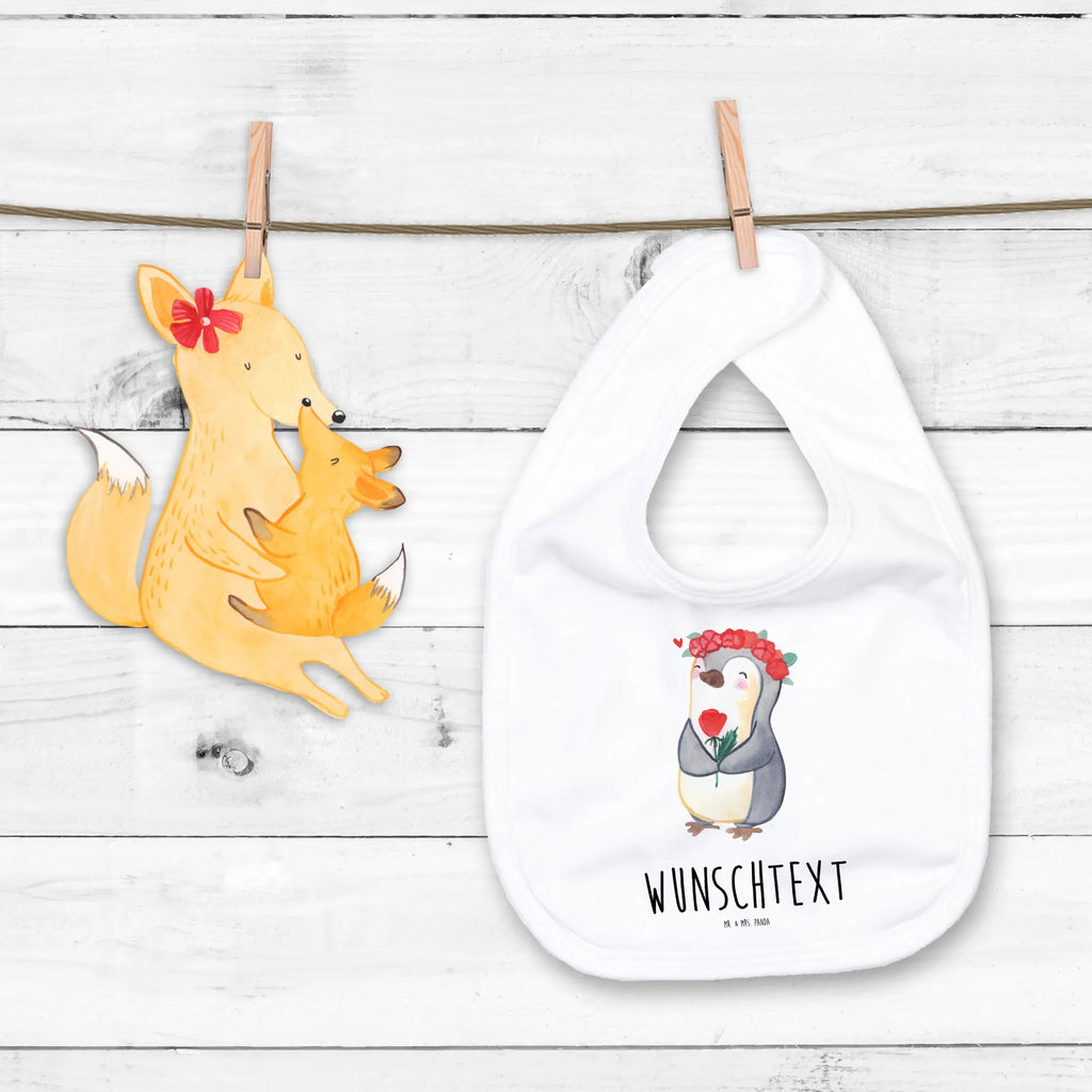 Personalisiertes Babylätzchen Jungfrau Astrologie Baby, Personalisiertes Lätzchen, Personalisiertes Spucktuch, Personalisiertes Sabberlätzchen, Personalisiertes Klettlätzchen, Personalisiertes Baby-Lätzchen, KPersonalisiertes Kinderlätzchen, Personalisiertes Geburt Geschenk, Geschenkidee Geburt, Personalisiertes Baby-Spucktuch, Personalisierter Baby-Kleckschutz, Personalisiertes Babyparty Geschenk, Personalisiertes Lätzchen für Babys, Lätzchen mit Namen, Spucktuch mit Namen, Sabberlätzchen mit Namen, Klettlätzchen mit Namen, Baby-Lätzchen mit Namen, Kinderlätzchen mit Namen, Geburt Geschenk mit Namen, Geschenkidee Geburt mit Namen, Baby-Spucktuch mit Namen, Baby-Kleckschutz, Babyparty Geschenk mit Namen, Lätzchen für Babys mit Namen, Selbst gestalten, Wunschnamen, Babylätzchen Bedrucken, Tierkreiszeichen, Sternzeichen, Horoskop, Astrologie, Aszendent, Jungfrau, Geschenke Jungfrau, Geburtstagsgeschenk, Geschenke für Frauen