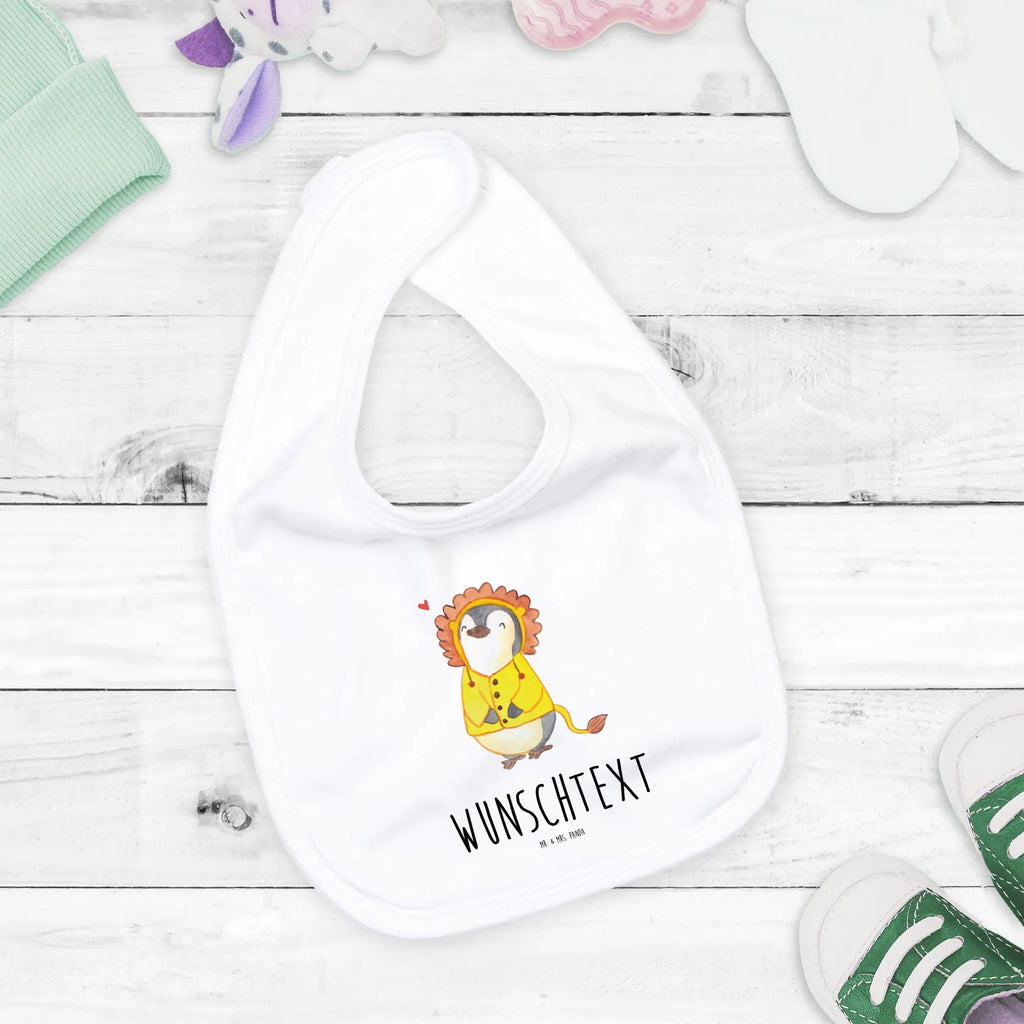 Personalisiertes Babylätzchen Löwe Astrologie Baby, Personalisiertes Lätzchen, Personalisiertes Spucktuch, Personalisiertes Sabberlätzchen, Personalisiertes Klettlätzchen, Personalisiertes Baby-Lätzchen, KPersonalisiertes Kinderlätzchen, Personalisiertes Geburt Geschenk, Geschenkidee Geburt, Personalisiertes Baby-Spucktuch, Personalisierter Baby-Kleckschutz, Personalisiertes Babyparty Geschenk, Personalisiertes Lätzchen für Babys, Lätzchen mit Namen, Spucktuch mit Namen, Sabberlätzchen mit Namen, Klettlätzchen mit Namen, Baby-Lätzchen mit Namen, Kinderlätzchen mit Namen, Geburt Geschenk mit Namen, Geschenkidee Geburt mit Namen, Baby-Spucktuch mit Namen, Baby-Kleckschutz, Babyparty Geschenk mit Namen, Lätzchen für Babys mit Namen, Selbst gestalten, Wunschnamen, Babylätzchen Bedrucken, Tierkreiszeichen, Sternzeichen, Horoskop, Astrologie, Aszendent, Löwe, Geburtstagsgeschenk, Geschenkidee zum Geburtstag, Sternzeichen Löwe