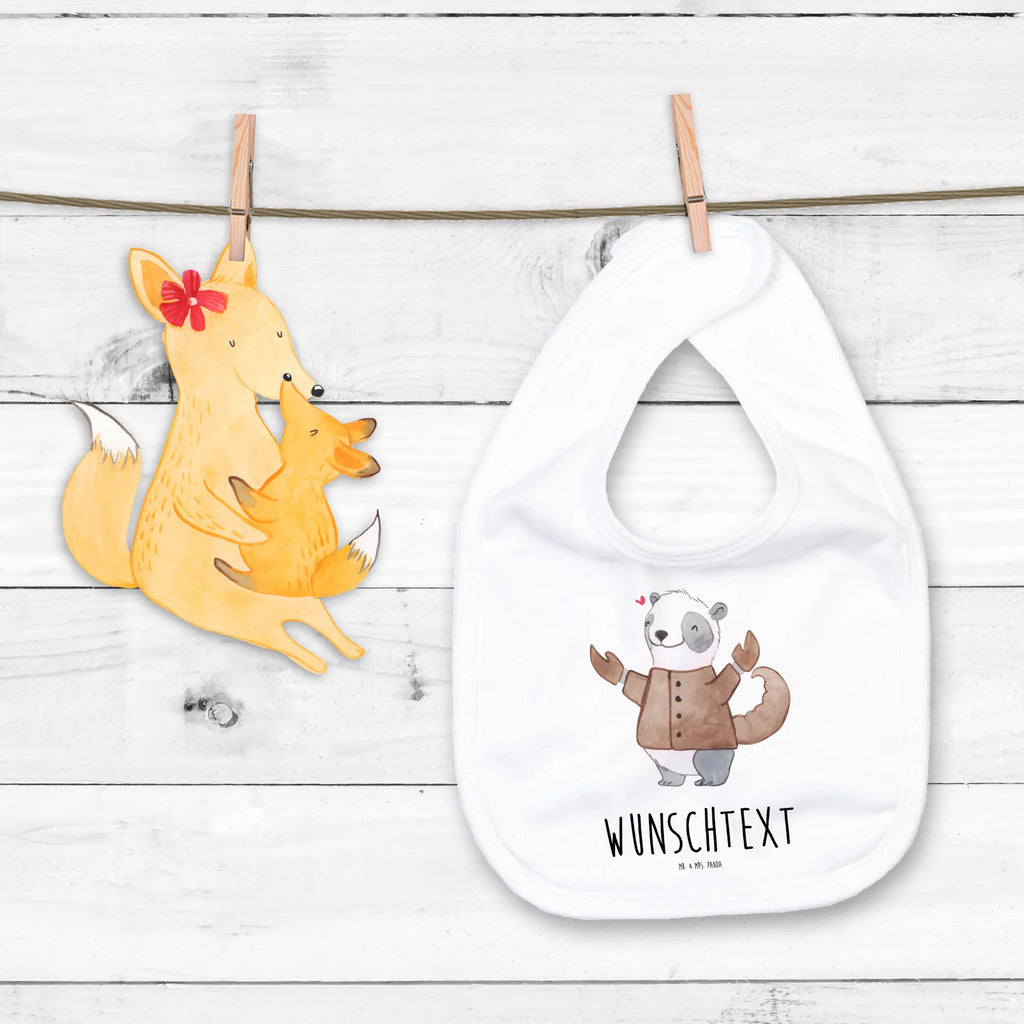 Personalisiertes Babylätzchen Skorpion Astrologie Baby, Personalisiertes Lätzchen, Personalisiertes Spucktuch, Personalisiertes Sabberlätzchen, Personalisiertes Klettlätzchen, Personalisiertes Baby-Lätzchen, KPersonalisiertes Kinderlätzchen, Personalisiertes Geburt Geschenk, Geschenkidee Geburt, Personalisiertes Baby-Spucktuch, Personalisierter Baby-Kleckschutz, Personalisiertes Babyparty Geschenk, Personalisiertes Lätzchen für Babys, Lätzchen mit Namen, Spucktuch mit Namen, Sabberlätzchen mit Namen, Klettlätzchen mit Namen, Baby-Lätzchen mit Namen, Kinderlätzchen mit Namen, Geburt Geschenk mit Namen, Geschenkidee Geburt mit Namen, Baby-Spucktuch mit Namen, Baby-Kleckschutz, Babyparty Geschenk mit Namen, Lätzchen für Babys mit Namen, Selbst gestalten, Wunschnamen, Babylätzchen Bedrucken, Tierkreiszeichen, Sternzeichen, Horoskop, Astrologie, Aszendent, Skorpion, Geburtstagsgeschenk, Geschenk