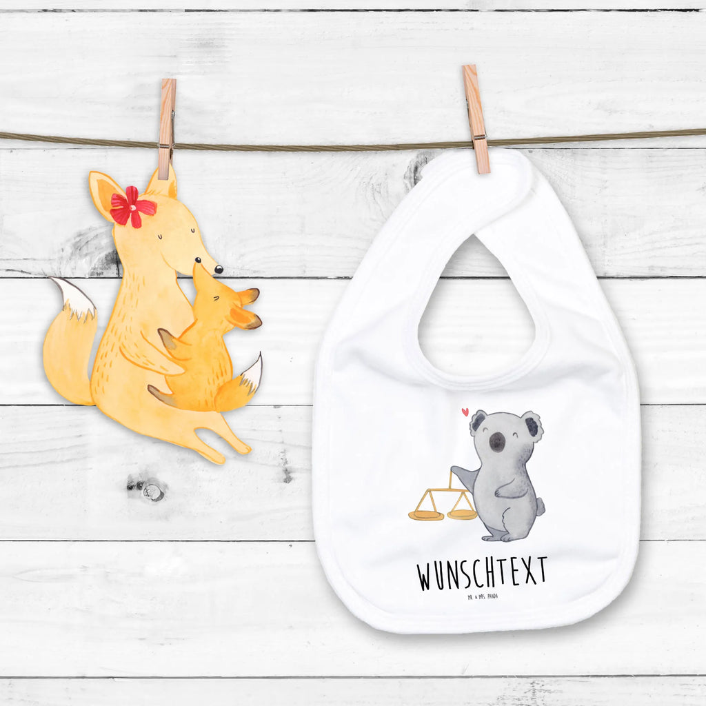 Personalisiertes Babylätzchen Waage Astrologie Baby, Personalisiertes Lätzchen, Personalisiertes Spucktuch, Personalisiertes Sabberlätzchen, Personalisiertes Klettlätzchen, Personalisiertes Baby-Lätzchen, KPersonalisiertes Kinderlätzchen, Personalisiertes Geburt Geschenk, Geschenkidee Geburt, Personalisiertes Baby-Spucktuch, Personalisierter Baby-Kleckschutz, Personalisiertes Babyparty Geschenk, Personalisiertes Lätzchen für Babys, Lätzchen mit Namen, Spucktuch mit Namen, Sabberlätzchen mit Namen, Klettlätzchen mit Namen, Baby-Lätzchen mit Namen, Kinderlätzchen mit Namen, Geburt Geschenk mit Namen, Geschenkidee Geburt mit Namen, Baby-Spucktuch mit Namen, Baby-Kleckschutz, Babyparty Geschenk mit Namen, Lätzchen für Babys mit Namen, Selbst gestalten, Wunschnamen, Babylätzchen Bedrucken, Tierkreiszeichen, Sternzeichen, Horoskop, Astrologie, Aszendent, Waage, Geschenk zum Geburtstag, Geburtstagsgeschenk, Geschenk