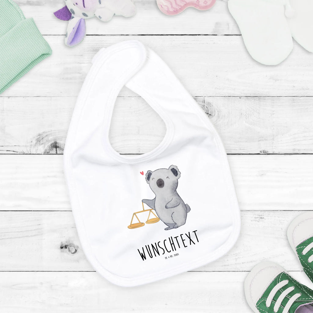 Personalisiertes Babylätzchen Waage Astrologie Baby, Personalisiertes Lätzchen, Personalisiertes Spucktuch, Personalisiertes Sabberlätzchen, Personalisiertes Klettlätzchen, Personalisiertes Baby-Lätzchen, KPersonalisiertes Kinderlätzchen, Personalisiertes Geburt Geschenk, Geschenkidee Geburt, Personalisiertes Baby-Spucktuch, Personalisierter Baby-Kleckschutz, Personalisiertes Babyparty Geschenk, Personalisiertes Lätzchen für Babys, Lätzchen mit Namen, Spucktuch mit Namen, Sabberlätzchen mit Namen, Klettlätzchen mit Namen, Baby-Lätzchen mit Namen, Kinderlätzchen mit Namen, Geburt Geschenk mit Namen, Geschenkidee Geburt mit Namen, Baby-Spucktuch mit Namen, Baby-Kleckschutz, Babyparty Geschenk mit Namen, Lätzchen für Babys mit Namen, Selbst gestalten, Wunschnamen, Babylätzchen Bedrucken, Tierkreiszeichen, Sternzeichen, Horoskop, Astrologie, Aszendent, Waage, Geschenk zum Geburtstag, Geburtstagsgeschenk, Geschenk