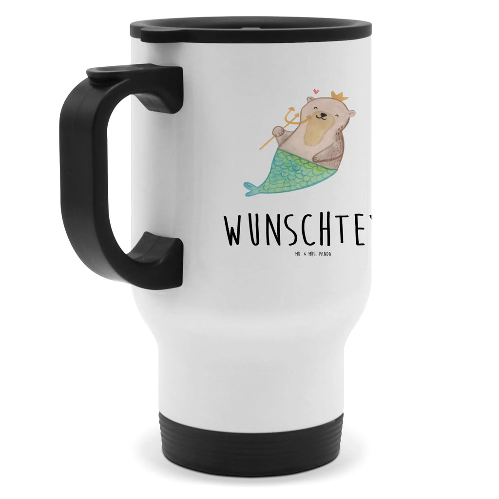 Personalisierter Thermobecher Wassermann Astrologie Personalisierter Thermobecher, Personalisierter To Go Becher, Personalisierte Thermotasse, Personalisierter Kaffeebecher, Personalisierter Isolierbecher, Thermobecher personalisieren, Thermobecher mit Namen, Thermobecher selbst gestalten, Wunschname, Spülmaschinenfest, Bedrucken, Isolierbecher mit Namen, Isolierbecher selbst gestalten, Thermotasse personalisieren, Thermotasse mit Namen, Tierkreiszeichen, Sternzeichen, Horoskop, Astrologie, Aszendent, Wassermann, Geburtstagsgeschenk, Geschenk