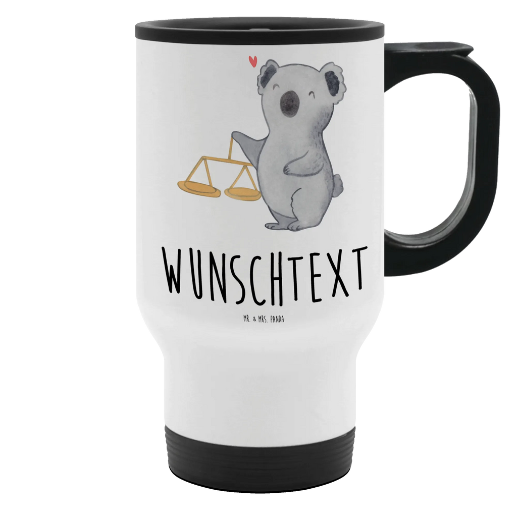 Personalisierter Thermobecher Waage Astrologie Personalisierter Thermobecher, Personalisierter To Go Becher, Personalisierte Thermotasse, Personalisierter Kaffeebecher, Personalisierter Isolierbecher, Thermobecher personalisieren, Thermobecher mit Namen, Thermobecher selbst gestalten, Wunschname, Spülmaschinenfest, Bedrucken, Isolierbecher mit Namen, Isolierbecher selbst gestalten, Thermotasse personalisieren, Thermotasse mit Namen, Tierkreiszeichen, Sternzeichen, Horoskop, Astrologie, Aszendent, Waage, Geschenk zum Geburtstag, Geburtstagsgeschenk, Geschenk