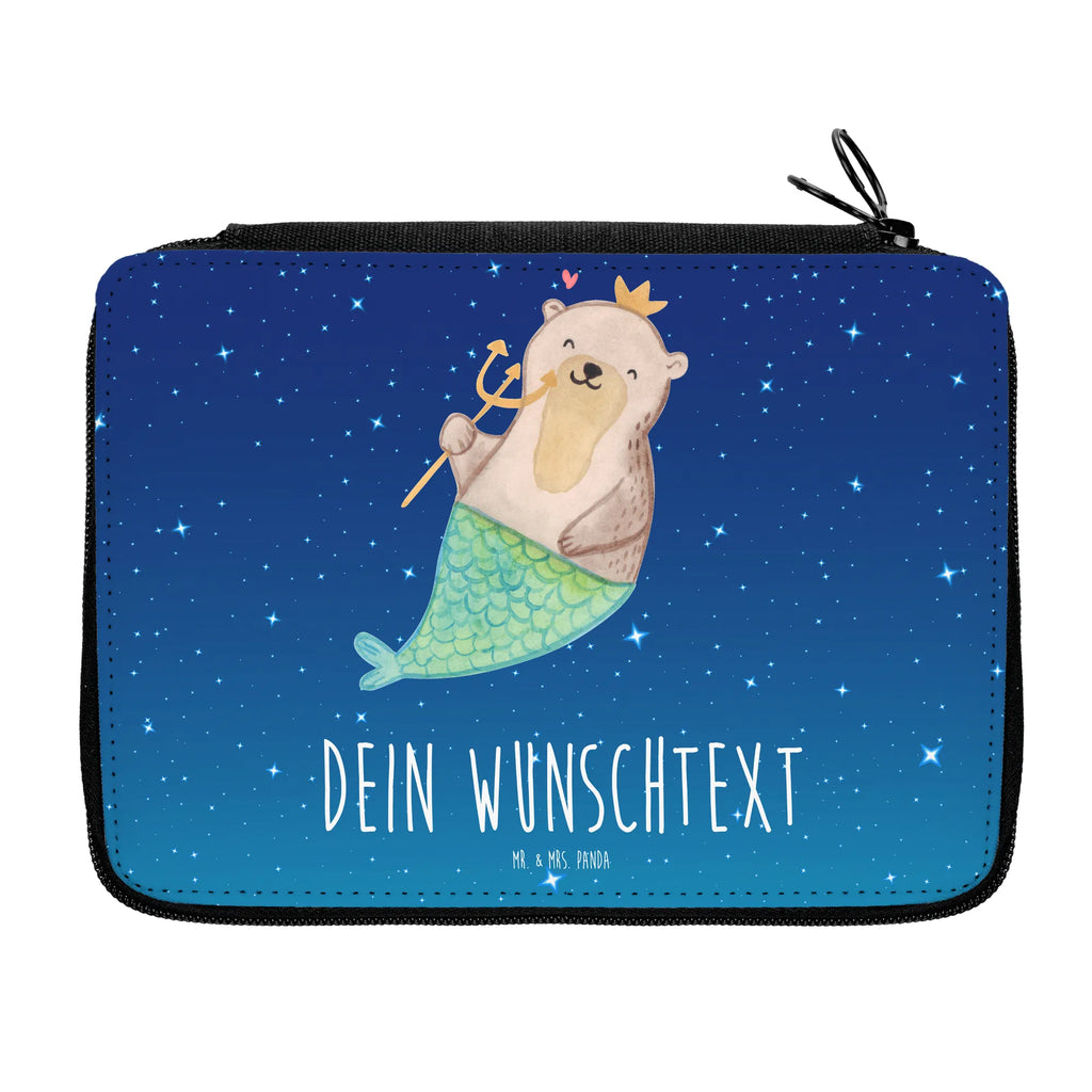 Personalisierte Federmappe Wassermann Astrologie Personalisierte Federmappe, Personalisierte Stiftetasche, PersonalisierteS Stifte Etui, Schule, Einschulung, Geschenk, Kind, Schüler, Schülerin, Personalisierte Stifterolle, PersonalisierteS Federmäppchen, Motiv, Grundschule, Federmäppchen bedruckt, Büro Stifte Etui, Bestückte Federmappe, Kinder Federmappe, Federmappe Einschulung, Federmappe mit Namen, Stiftemappe mit Namen, Stifterolle mit Namen, Federmäppchen mit Namen, Tierkreiszeichen, Sternzeichen, Horoskop, Astrologie, Aszendent, Wassermann, Geburtstagsgeschenk