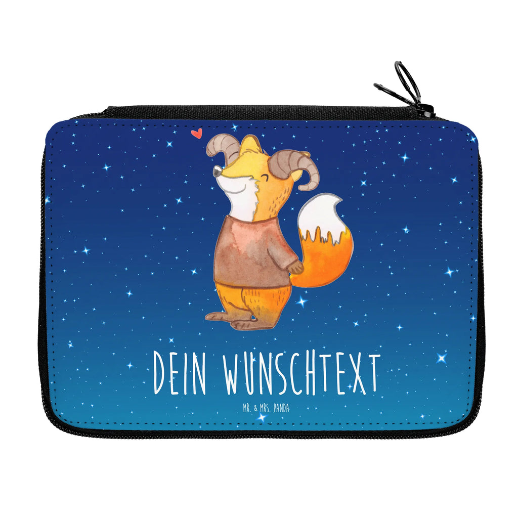 Personalisierte Federmappe Widder Astrologie Personalisierte Federmappe, Personalisierte Stiftetasche, PersonalisierteS Stifte Etui, Schule, Einschulung, Geschenk, Kind, Schüler, Schülerin, Personalisierte Stifterolle, PersonalisierteS Federmäppchen, Motiv, Grundschule, Federmäppchen bedruckt, Büro Stifte Etui, Bestückte Federmappe, Kinder Federmappe, Federmappe Einschulung, Federmappe mit Namen, Stiftemappe mit Namen, Stifterolle mit Namen, Federmäppchen mit Namen, Tierkreiszeichen, Sternzeichen, Horoskop, Astrologie, Aszendent, Widder, Geburtstagsgeschenk