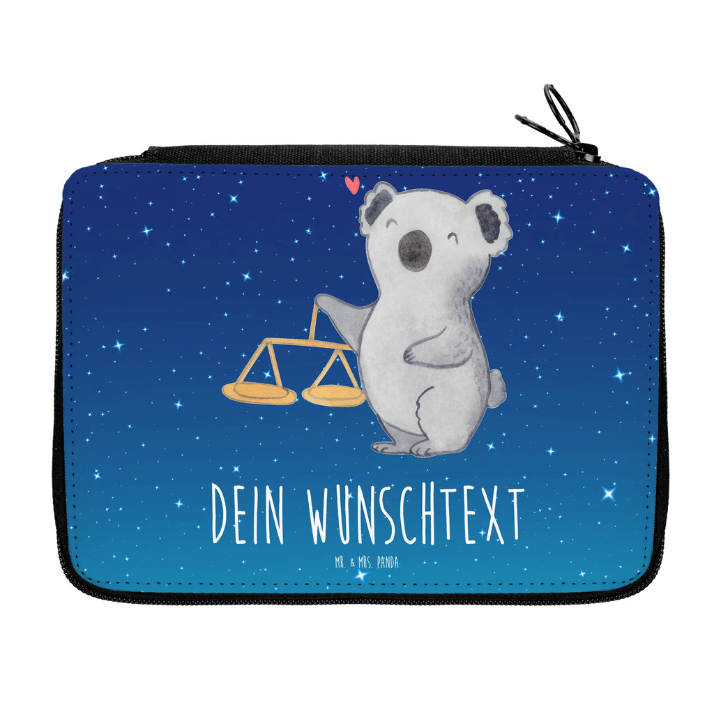 Personalisierte Federmappe Waage Astrologie Personalisierte Federmappe, Personalisierte Stiftetasche, PersonalisierteS Stifte Etui, Schule, Einschulung, Geschenk, Kind, Schüler, Schülerin, Personalisierte Stifterolle, PersonalisierteS Federmäppchen, Motiv, Grundschule, Federmäppchen bedruckt, Büro Stifte Etui, Bestückte Federmappe, Kinder Federmappe, Federmappe Einschulung, Federmappe mit Namen, Stiftemappe mit Namen, Stifterolle mit Namen, Federmäppchen mit Namen, Tierkreiszeichen, Sternzeichen, Horoskop, Astrologie, Aszendent, Waage, Geschenk zum Geburtstag, Geburtstagsgeschenk