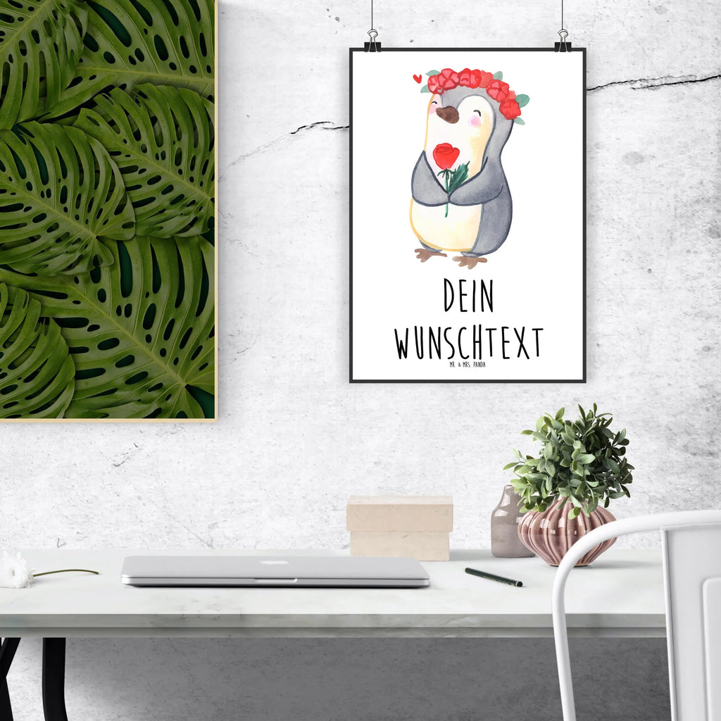 Personalisiertes Poster Jungfrau Astrologie Personalisiertes Poster, Personalisiertes Wandposter, Personalisiertes Bild, Personalisierte Wanddeko, Personalisiertes Küchenposter, Personalisiertes Kinderposter, Personalisierte Wanddeko Bild, Personalisierte Raumdekoration, Personalisierte Wanddekoration, Personalisiertes Handgemaltes Poster, Personalisiertes Designposter, Personalisierter Kunstdruck, Personalisierter Posterdruck, Poster mit Namen, Wandposter mit Namen, Bild mit Namen, Wanddeko mit Namen, Küchenposter mit Namen, Kinderposter mit Namen, Wanddeko Bild mit Namen, Raumdekoration mit Namen, Wanddekoration mit Namen, Kunstdruck mit Namen, Posterdruck mit Namen, Wunschtext Poster, Poster selbst gestalten., Tierkreiszeichen, Sternzeichen, Horoskop, Astrologie, Aszendent, Jungfrau, Geschenke Jungfrau, Geburtstagsgeschenk, Geschenke für Frauen