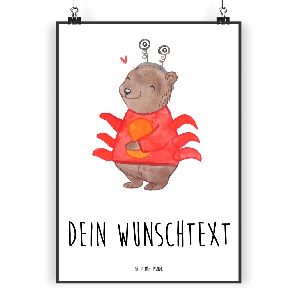 Personalisiertes Poster Krebs Astrologie Personalisiertes Poster, Personalisiertes Wandposter, Personalisiertes Bild, Personalisierte Wanddeko, Personalisiertes Küchenposter, Personalisiertes Kinderposter, Personalisierte Wanddeko Bild, Personalisierte Raumdekoration, Personalisierte Wanddekoration, Personalisiertes Handgemaltes Poster, Personalisiertes Designposter, Personalisierter Kunstdruck, Personalisierter Posterdruck, Poster mit Namen, Wandposter mit Namen, Bild mit Namen, Wanddeko mit Namen, Küchenposter mit Namen, Kinderposter mit Namen, Wanddeko Bild mit Namen, Raumdekoration mit Namen, Wanddekoration mit Namen, Kunstdruck mit Namen, Posterdruck mit Namen, Wunschtext Poster, Poster selbst gestalten., Tierkreiszeichen, Sternzeichen, Horoskop, Astrologie, Aszendent, Krebs, Geburtstagsgeschenk, Geschenk