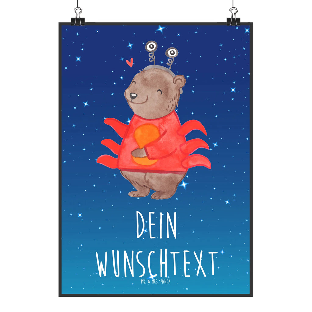 Personalisiertes Poster Krebs Astrologie Personalisiertes Poster, Personalisiertes Wandposter, Personalisiertes Bild, Personalisierte Wanddeko, Personalisiertes Küchenposter, Personalisiertes Kinderposter, Personalisierte Wanddeko Bild, Personalisierte Raumdekoration, Personalisierte Wanddekoration, Personalisiertes Handgemaltes Poster, Personalisiertes Designposter, Personalisierter Kunstdruck, Personalisierter Posterdruck, Poster mit Namen, Wandposter mit Namen, Bild mit Namen, Wanddeko mit Namen, Küchenposter mit Namen, Kinderposter mit Namen, Wanddeko Bild mit Namen, Raumdekoration mit Namen, Wanddekoration mit Namen, Kunstdruck mit Namen, Posterdruck mit Namen, Wunschtext Poster, Poster selbst gestalten., Tierkreiszeichen, Sternzeichen, Horoskop, Astrologie, Aszendent, Krebs, Geburtstagsgeschenk, Geschenk