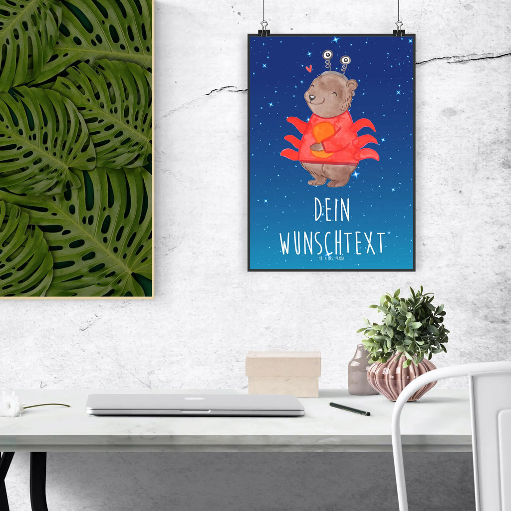 Personalisiertes Poster Krebs Astrologie Personalisiertes Poster, Personalisiertes Wandposter, Personalisiertes Bild, Personalisierte Wanddeko, Personalisiertes Küchenposter, Personalisiertes Kinderposter, Personalisierte Wanddeko Bild, Personalisierte Raumdekoration, Personalisierte Wanddekoration, Personalisiertes Handgemaltes Poster, Personalisiertes Designposter, Personalisierter Kunstdruck, Personalisierter Posterdruck, Poster mit Namen, Wandposter mit Namen, Bild mit Namen, Wanddeko mit Namen, Küchenposter mit Namen, Kinderposter mit Namen, Wanddeko Bild mit Namen, Raumdekoration mit Namen, Wanddekoration mit Namen, Kunstdruck mit Namen, Posterdruck mit Namen, Wunschtext Poster, Poster selbst gestalten., Tierkreiszeichen, Sternzeichen, Horoskop, Astrologie, Aszendent, Krebs, Geburtstagsgeschenk, Geschenk