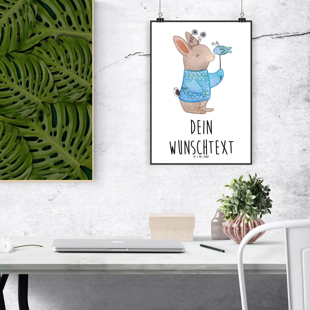 Personalisiertes Poster Fische Astrologie Personalisiertes Poster, Personalisiertes Wandposter, Personalisiertes Bild, Personalisierte Wanddeko, Personalisiertes Küchenposter, Personalisiertes Kinderposter, Personalisierte Wanddeko Bild, Personalisierte Raumdekoration, Personalisierte Wanddekoration, Personalisiertes Handgemaltes Poster, Personalisiertes Designposter, Personalisierter Kunstdruck, Personalisierter Posterdruck, Poster mit Namen, Wandposter mit Namen, Bild mit Namen, Wanddeko mit Namen, Küchenposter mit Namen, Kinderposter mit Namen, Wanddeko Bild mit Namen, Raumdekoration mit Namen, Wanddekoration mit Namen, Kunstdruck mit Namen, Posterdruck mit Namen, Wunschtext Poster, Poster selbst gestalten., Tierkreiszeichen, Sternzeichen, Horoskop, Astrologie, Aszendent, Fischer, Geburtstagsgeschenk, Geschenkidee zum Geburtstag