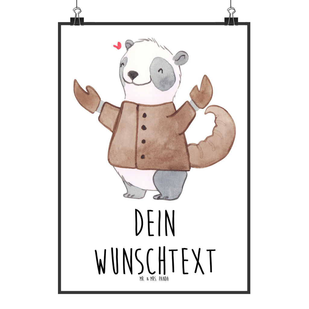 Personalisiertes Poster Skorpion Astrologie Personalisiertes Poster, Personalisiertes Wandposter, Personalisiertes Bild, Personalisierte Wanddeko, Personalisiertes Küchenposter, Personalisiertes Kinderposter, Personalisierte Wanddeko Bild, Personalisierte Raumdekoration, Personalisierte Wanddekoration, Personalisiertes Handgemaltes Poster, Personalisiertes Designposter, Personalisierter Kunstdruck, Personalisierter Posterdruck, Poster mit Namen, Wandposter mit Namen, Bild mit Namen, Wanddeko mit Namen, Küchenposter mit Namen, Kinderposter mit Namen, Wanddeko Bild mit Namen, Raumdekoration mit Namen, Wanddekoration mit Namen, Kunstdruck mit Namen, Posterdruck mit Namen, Wunschtext Poster, Poster selbst gestalten., Tierkreiszeichen, Sternzeichen, Horoskop, Astrologie, Aszendent, Skorpion, Geburtstagsgeschenk, Geschenk