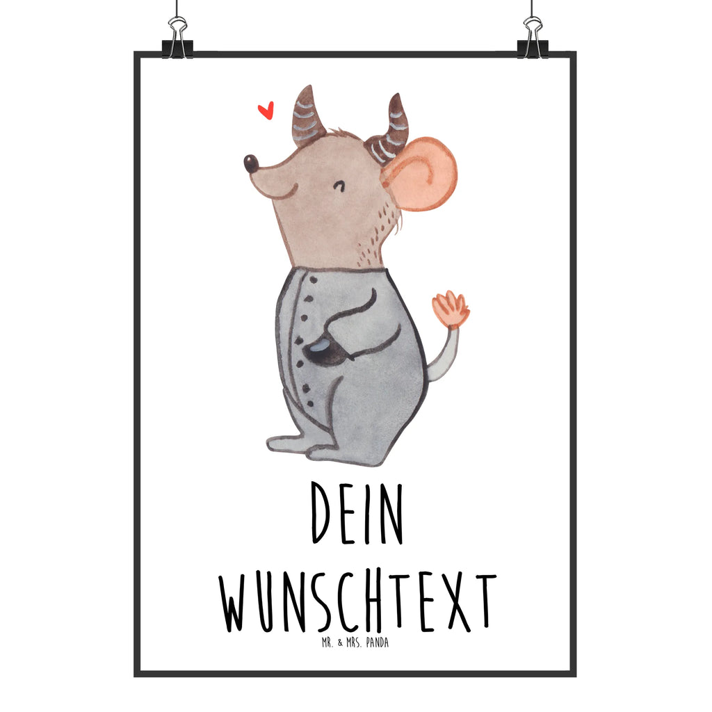 Personalisiertes Poster Stier Astrologie Personalisiertes Poster, Personalisiertes Wandposter, Personalisiertes Bild, Personalisierte Wanddeko, Personalisiertes Küchenposter, Personalisiertes Kinderposter, Personalisierte Wanddeko Bild, Personalisierte Raumdekoration, Personalisierte Wanddekoration, Personalisiertes Handgemaltes Poster, Personalisiertes Designposter, Personalisierter Kunstdruck, Personalisierter Posterdruck, Poster mit Namen, Wandposter mit Namen, Bild mit Namen, Wanddeko mit Namen, Küchenposter mit Namen, Kinderposter mit Namen, Wanddeko Bild mit Namen, Raumdekoration mit Namen, Wanddekoration mit Namen, Kunstdruck mit Namen, Posterdruck mit Namen, Wunschtext Poster, Poster selbst gestalten., Tierkreiszeichen, Sternzeichen, Horoskop, Astrologie, Aszendent, Stier, Geburtstagsgeschenk, Geschenk, Geschenkidee zum Geburtstag