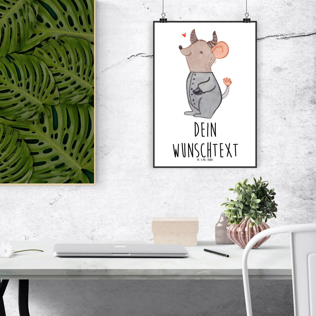 Personalisiertes Poster Stier Astrologie Personalisiertes Poster, Personalisiertes Wandposter, Personalisiertes Bild, Personalisierte Wanddeko, Personalisiertes Küchenposter, Personalisiertes Kinderposter, Personalisierte Wanddeko Bild, Personalisierte Raumdekoration, Personalisierte Wanddekoration, Personalisiertes Handgemaltes Poster, Personalisiertes Designposter, Personalisierter Kunstdruck, Personalisierter Posterdruck, Poster mit Namen, Wandposter mit Namen, Bild mit Namen, Wanddeko mit Namen, Küchenposter mit Namen, Kinderposter mit Namen, Wanddeko Bild mit Namen, Raumdekoration mit Namen, Wanddekoration mit Namen, Kunstdruck mit Namen, Posterdruck mit Namen, Wunschtext Poster, Poster selbst gestalten., Tierkreiszeichen, Sternzeichen, Horoskop, Astrologie, Aszendent, Stier, Geburtstagsgeschenk, Geschenk, Geschenkidee zum Geburtstag