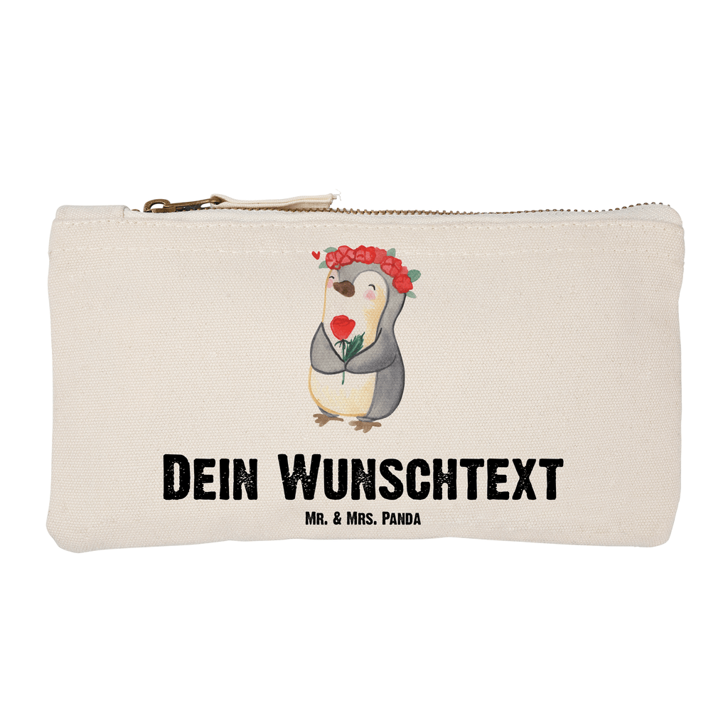 Personalisierte Schminktasche Jungfrau Astrologie Personalisierte Schminktasche, Personalisierte Kosmetiktasche, Personalisierter Kosmetikbeutel, Personalisiertes Stiftemäppchen, Personalisiertes Etui, Personalisierte Federmappe, Personalisierte Makeup Bag, Personalisiertes Schminketui, Personalisiertes Kosmetiketui, Personalisiertes Schlamperetui, Schminktasche mit Namen, Kosmetiktasche mit Namen, Kosmetikbeutel mit Namen, Stiftemäppchen mit Namen, Etui mit Namen, Federmappe mit Namen, Makeup Bg  mit Namen, Schminketui mit Namen, Kosmetiketui mit Namen, Schlamperetui mit Namen, Schminktasche personalisieren, Schminktasche bedrucken, Schminktasche selbst gestalten, Tierkreiszeichen, Sternzeichen, Horoskop, Astrologie, Aszendent, Jungfrau, Geschenke Jungfrau, Geburtstagsgeschenk, Geschenke für Frauen