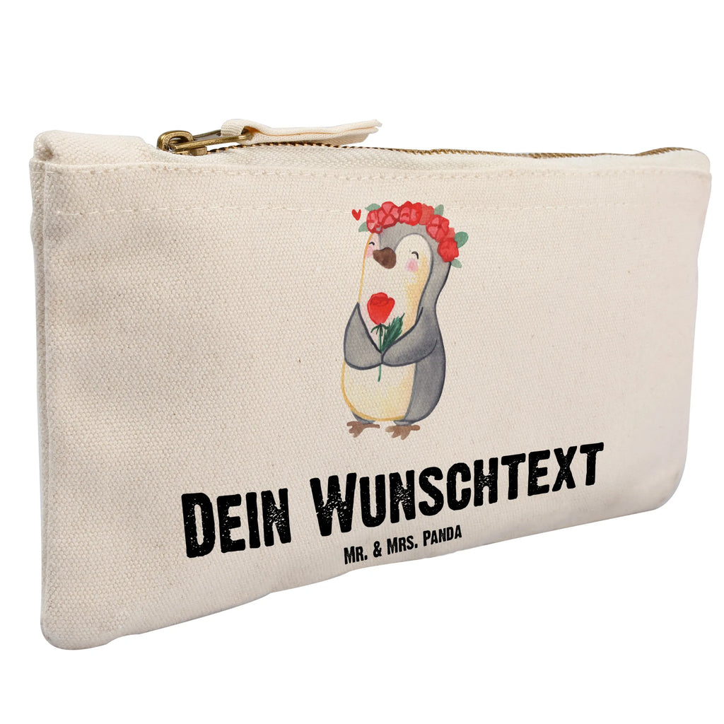 Personalisierte Schminktasche Jungfrau Astrologie Personalisierte Schminktasche, Personalisierte Kosmetiktasche, Personalisierter Kosmetikbeutel, Personalisiertes Stiftemäppchen, Personalisiertes Etui, Personalisierte Federmappe, Personalisierte Makeup Bag, Personalisiertes Schminketui, Personalisiertes Kosmetiketui, Personalisiertes Schlamperetui, Schminktasche mit Namen, Kosmetiktasche mit Namen, Kosmetikbeutel mit Namen, Stiftemäppchen mit Namen, Etui mit Namen, Federmappe mit Namen, Makeup Bg mit Namen, Schminketui mit Namen, Kosmetiketui mit Namen, Schlamperetui mit Namen, Schminktasche personalisieren, Schminktasche bedrucken, Schminktasche selbst gestalten, Tierkreiszeichen, Sternzeichen, Horoskop, Astrologie, Aszendent, Jungfrau, Geschenke Jungfrau, Geburtstagsgeschenk, Geschenke für Frauen