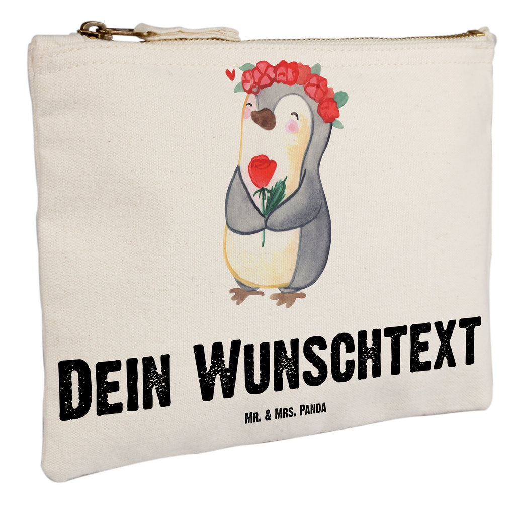 Personalisierte Schminktasche Jungfrau Astrologie Personalisierte Schminktasche, Personalisierte Kosmetiktasche, Personalisierter Kosmetikbeutel, Personalisiertes Stiftemäppchen, Personalisiertes Etui, Personalisierte Federmappe, Personalisierte Makeup Bag, Personalisiertes Schminketui, Personalisiertes Kosmetiketui, Personalisiertes Schlamperetui, Schminktasche mit Namen, Kosmetiktasche mit Namen, Kosmetikbeutel mit Namen, Stiftemäppchen mit Namen, Etui mit Namen, Federmappe mit Namen, Makeup Bg  mit Namen, Schminketui mit Namen, Kosmetiketui mit Namen, Schlamperetui mit Namen, Schminktasche personalisieren, Schminktasche bedrucken, Schminktasche selbst gestalten, Tierkreiszeichen, Sternzeichen, Horoskop, Astrologie, Aszendent, Jungfrau, Geschenke Jungfrau, Geburtstagsgeschenk, Geschenke für Frauen