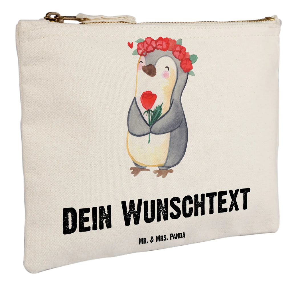 Personalisierte Schminktasche Jungfrau Astrologie Personalisierte Schminktasche, Personalisierte Kosmetiktasche, Personalisierter Kosmetikbeutel, Personalisiertes Stiftemäppchen, Personalisiertes Etui, Personalisierte Federmappe, Personalisierte Makeup Bag, Personalisiertes Schminketui, Personalisiertes Kosmetiketui, Personalisiertes Schlamperetui, Schminktasche mit Namen, Kosmetiktasche mit Namen, Kosmetikbeutel mit Namen, Stiftemäppchen mit Namen, Etui mit Namen, Federmappe mit Namen, Makeup Bg mit Namen, Schminketui mit Namen, Kosmetiketui mit Namen, Schlamperetui mit Namen, Schminktasche personalisieren, Schminktasche bedrucken, Schminktasche selbst gestalten, Tierkreiszeichen, Sternzeichen, Horoskop, Astrologie, Aszendent, Jungfrau, Geschenke Jungfrau, Geburtstagsgeschenk, Geschenke für Frauen