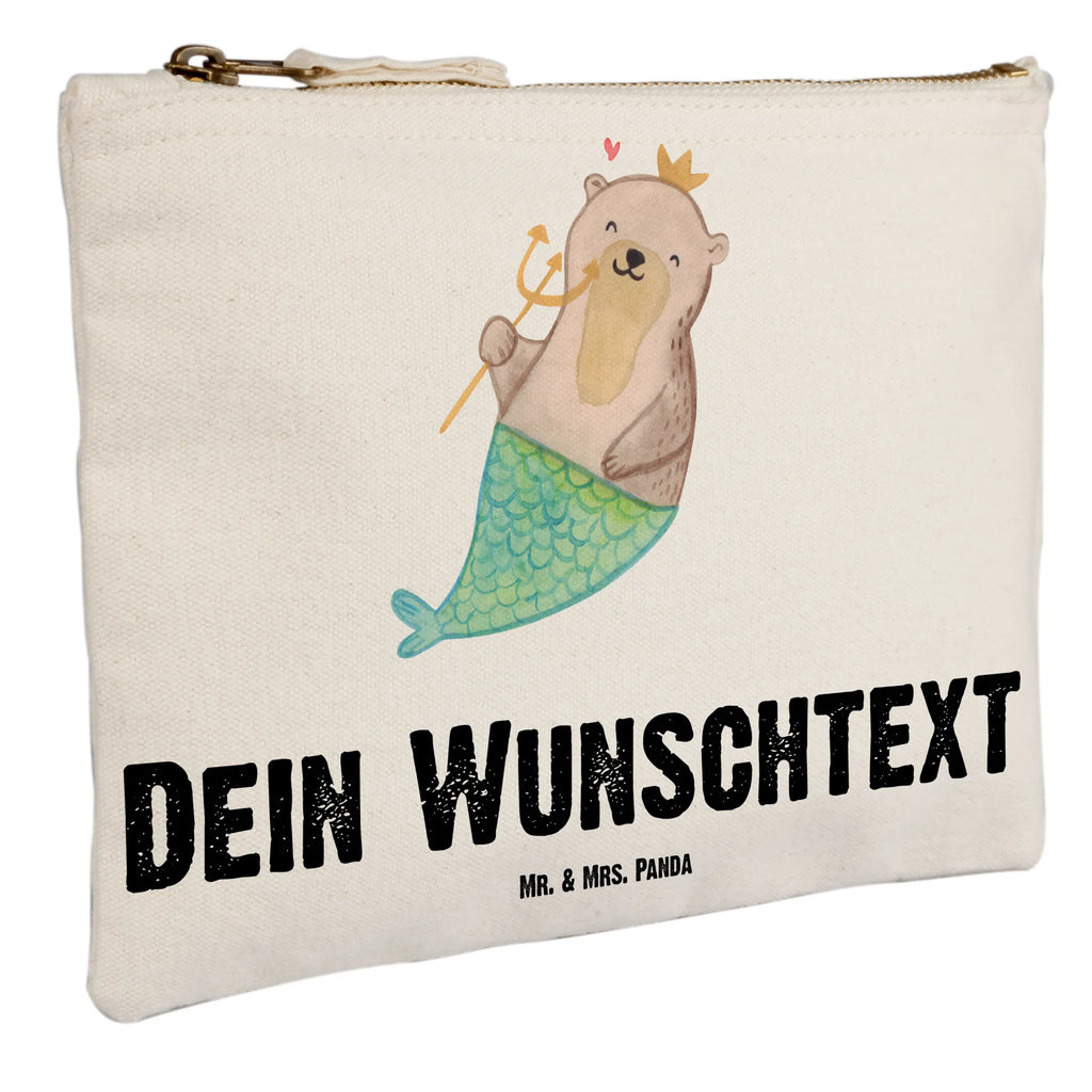 Personalisierte Schminktasche Wassermann Astrologie Personalisierte Schminktasche, Personalisierte Kosmetiktasche, Personalisierter Kosmetikbeutel, Personalisiertes Stiftemäppchen, Personalisiertes Etui, Personalisierte Federmappe, Personalisierte Makeup Bag, Personalisiertes Schminketui, Personalisiertes Kosmetiketui, Personalisiertes Schlamperetui, Schminktasche mit Namen, Kosmetiktasche mit Namen, Kosmetikbeutel mit Namen, Stiftemäppchen mit Namen, Etui mit Namen, Federmappe mit Namen, Makeup Bg mit Namen, Schminketui mit Namen, Kosmetiketui mit Namen, Schlamperetui mit Namen, Schminktasche personalisieren, Schminktasche bedrucken, Schminktasche selbst gestalten, Tierkreiszeichen, Sternzeichen, Horoskop, Astrologie, Aszendent, Wassermann, Geburtstagsgeschenk, Geschenk