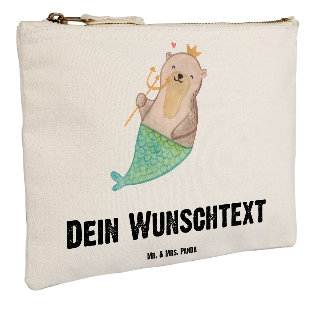 Personalisierte Schminktasche Wassermann Astrologie Personalisierte Schminktasche, Personalisierte Kosmetiktasche, Personalisierter Kosmetikbeutel, Personalisiertes Stiftemäppchen, Personalisiertes Etui, Personalisierte Federmappe, Personalisierte Makeup Bag, Personalisiertes Schminketui, Personalisiertes Kosmetiketui, Personalisiertes Schlamperetui, Schminktasche mit Namen, Kosmetiktasche mit Namen, Kosmetikbeutel mit Namen, Stiftemäppchen mit Namen, Etui mit Namen, Federmappe mit Namen, Makeup Bg  mit Namen, Schminketui mit Namen, Kosmetiketui mit Namen, Schlamperetui mit Namen, Schminktasche personalisieren, Schminktasche bedrucken, Schminktasche selbst gestalten, Tierkreiszeichen, Sternzeichen, Horoskop, Astrologie, Aszendent, Wassermann, Geburtstagsgeschenk, Geschenk