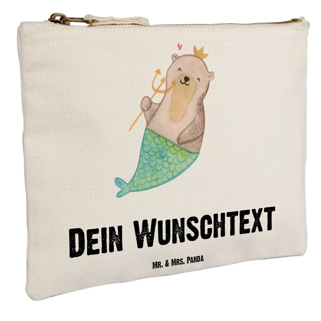 Personalisierte Schminktasche Wassermann Astrologie Personalisierte Schminktasche, Personalisierte Kosmetiktasche, Personalisierter Kosmetikbeutel, Personalisiertes Stiftemäppchen, Personalisiertes Etui, Personalisierte Federmappe, Personalisierte Makeup Bag, Personalisiertes Schminketui, Personalisiertes Kosmetiketui, Personalisiertes Schlamperetui, Schminktasche mit Namen, Kosmetiktasche mit Namen, Kosmetikbeutel mit Namen, Stiftemäppchen mit Namen, Etui mit Namen, Federmappe mit Namen, Makeup Bg mit Namen, Schminketui mit Namen, Kosmetiketui mit Namen, Schlamperetui mit Namen, Schminktasche personalisieren, Schminktasche bedrucken, Schminktasche selbst gestalten, Tierkreiszeichen, Sternzeichen, Horoskop, Astrologie, Aszendent, Wassermann, Geburtstagsgeschenk, Geschenk