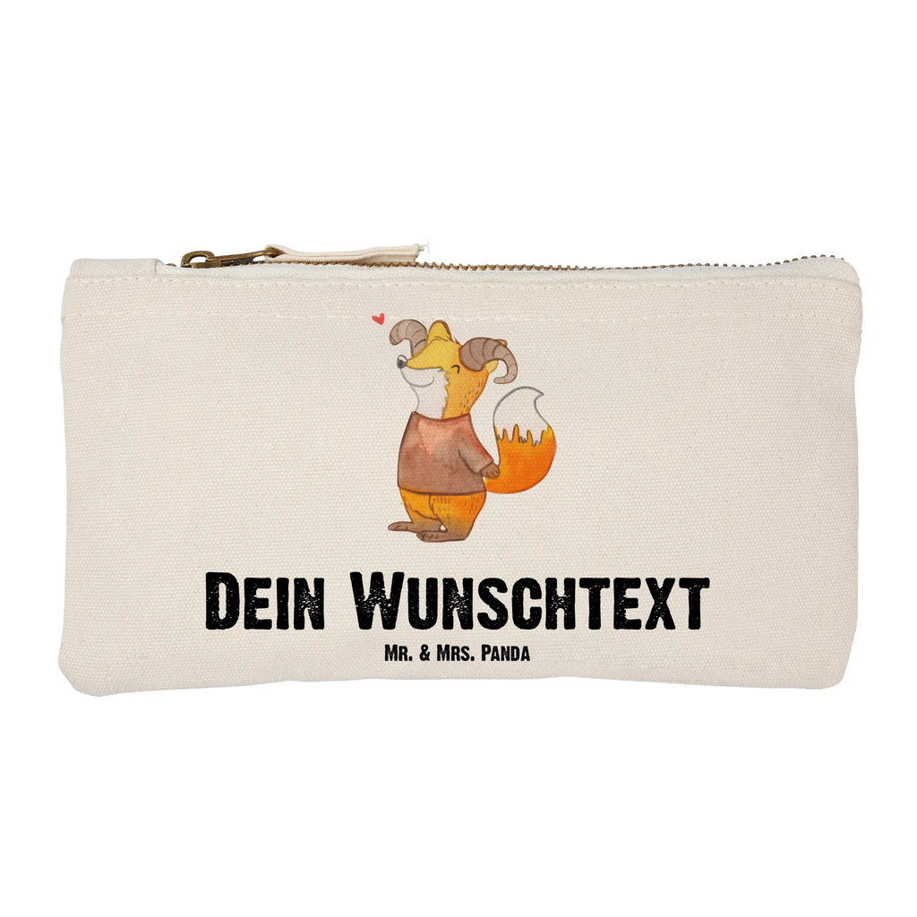 Personalisierte Schminktasche Widder Astrologie Personalisierte Schminktasche, Personalisierte Kosmetiktasche, Personalisierter Kosmetikbeutel, Personalisiertes Stiftemäppchen, Personalisiertes Etui, Personalisierte Federmappe, Personalisierte Makeup Bag, Personalisiertes Schminketui, Personalisiertes Kosmetiketui, Personalisiertes Schlamperetui, Schminktasche mit Namen, Kosmetiktasche mit Namen, Kosmetikbeutel mit Namen, Stiftemäppchen mit Namen, Etui mit Namen, Federmappe mit Namen, Makeup Bg mit Namen, Schminketui mit Namen, Kosmetiketui mit Namen, Schlamperetui mit Namen, Schminktasche personalisieren, Schminktasche bedrucken, Schminktasche selbst gestalten, Tierkreiszeichen, Sternzeichen, Horoskop, Astrologie, Aszendent, Widder, Geburtstagsgeschenk, Geschenk