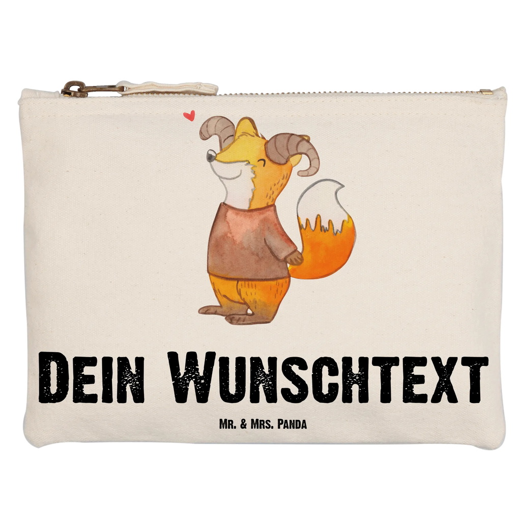 Personalisierte Schminktasche Widder Astrologie Personalisierte Schminktasche, Personalisierte Kosmetiktasche, Personalisierter Kosmetikbeutel, Personalisiertes Stiftemäppchen, Personalisiertes Etui, Personalisierte Federmappe, Personalisierte Makeup Bag, Personalisiertes Schminketui, Personalisiertes Kosmetiketui, Personalisiertes Schlamperetui, Schminktasche mit Namen, Kosmetiktasche mit Namen, Kosmetikbeutel mit Namen, Stiftemäppchen mit Namen, Etui mit Namen, Federmappe mit Namen, Makeup Bg mit Namen, Schminketui mit Namen, Kosmetiketui mit Namen, Schlamperetui mit Namen, Schminktasche personalisieren, Schminktasche bedrucken, Schminktasche selbst gestalten, Tierkreiszeichen, Sternzeichen, Horoskop, Astrologie, Aszendent, Widder, Geburtstagsgeschenk, Geschenk