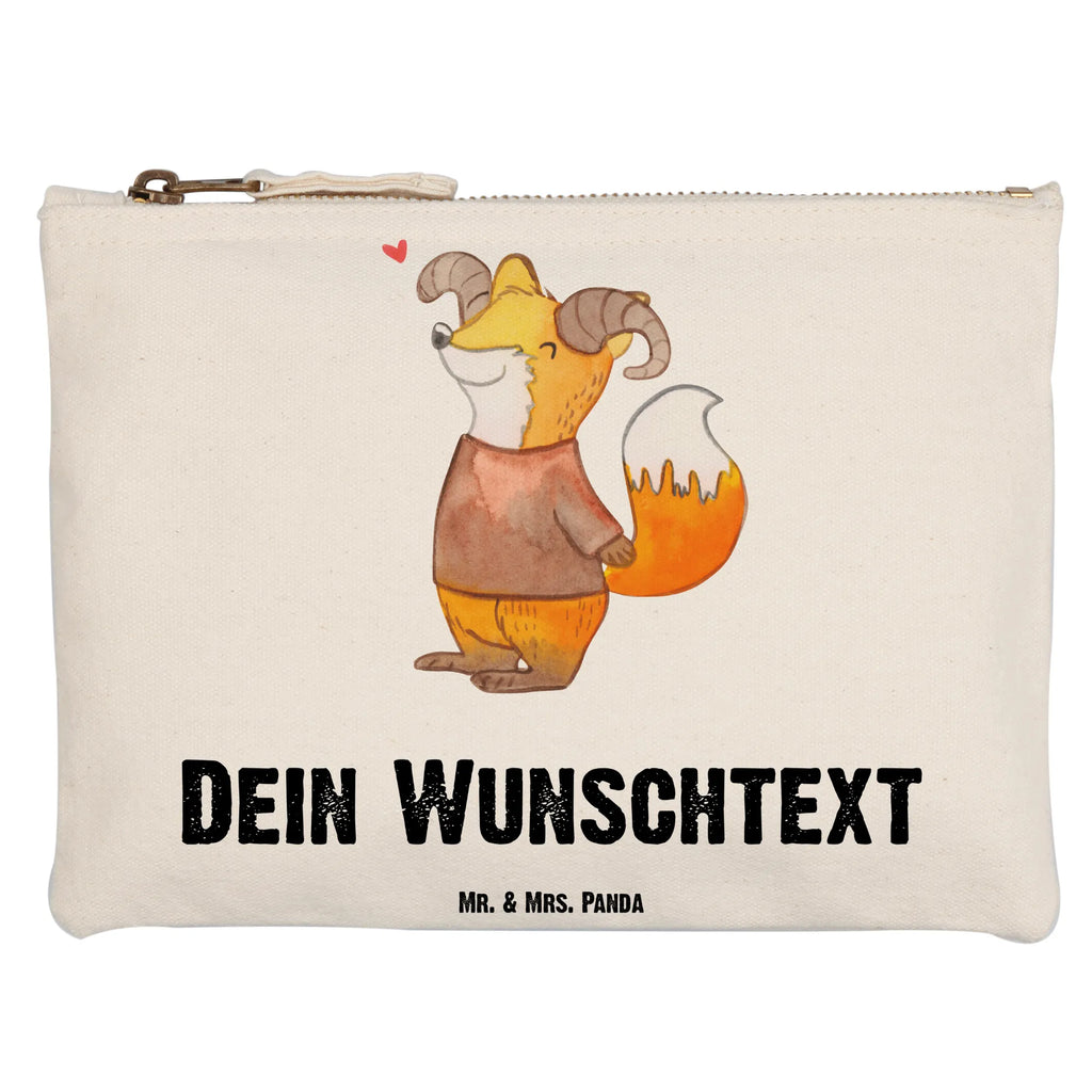 Personalisierte Schminktasche Widder Astrologie Personalisierte Schminktasche, Personalisierte Kosmetiktasche, Personalisierter Kosmetikbeutel, Personalisiertes Stiftemäppchen, Personalisiertes Etui, Personalisierte Federmappe, Personalisierte Makeup Bag, Personalisiertes Schminketui, Personalisiertes Kosmetiketui, Personalisiertes Schlamperetui, Schminktasche mit Namen, Kosmetiktasche mit Namen, Kosmetikbeutel mit Namen, Stiftemäppchen mit Namen, Etui mit Namen, Federmappe mit Namen, Makeup Bg mit Namen, Schminketui mit Namen, Kosmetiketui mit Namen, Schlamperetui mit Namen, Schminktasche personalisieren, Schminktasche bedrucken, Schminktasche selbst gestalten, Tierkreiszeichen, Sternzeichen, Horoskop, Astrologie, Aszendent, Widder, Geburtstagsgeschenk, Geschenk