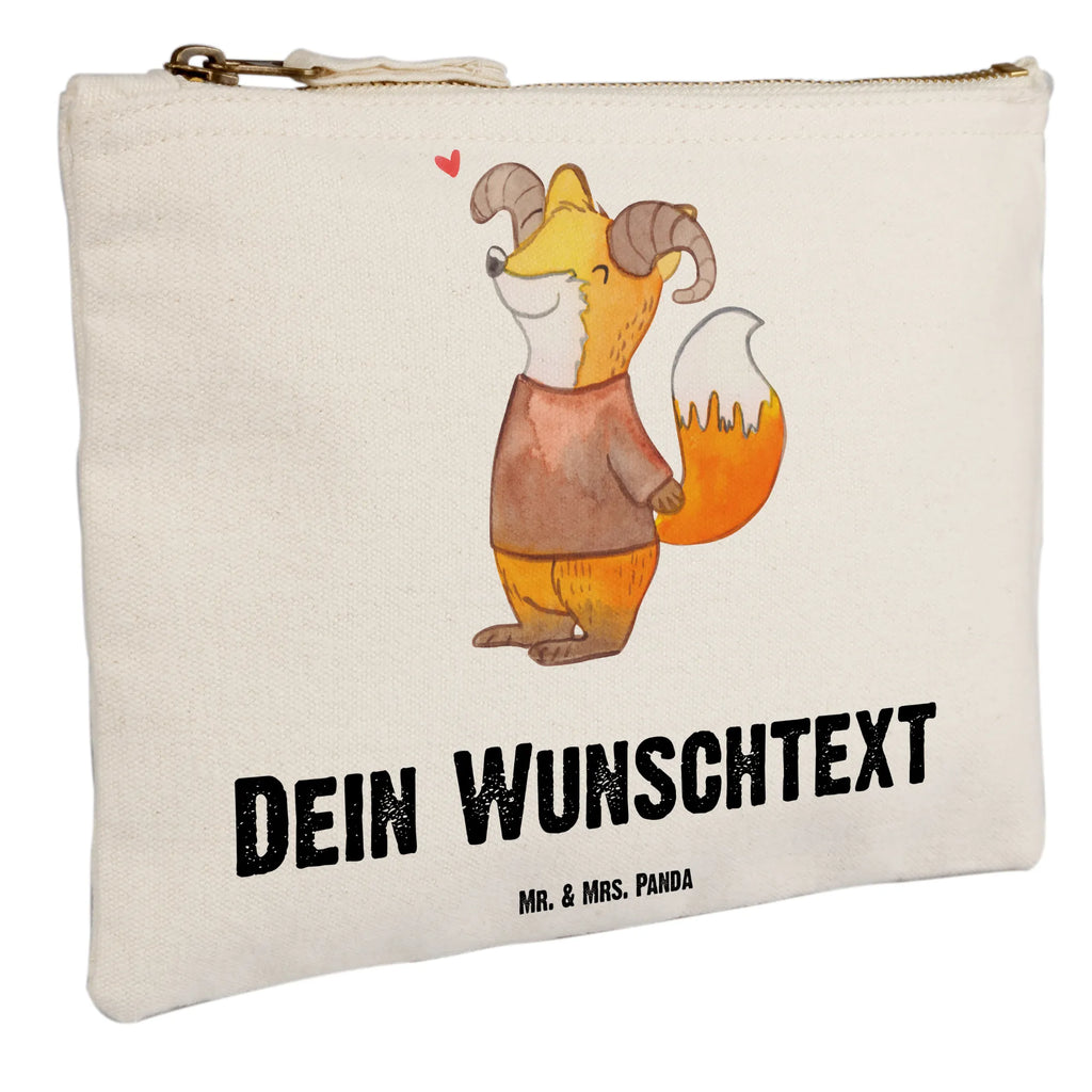 Personalisierte Schminktasche Widder Astrologie Personalisierte Schminktasche, Personalisierte Kosmetiktasche, Personalisierter Kosmetikbeutel, Personalisiertes Stiftemäppchen, Personalisiertes Etui, Personalisierte Federmappe, Personalisierte Makeup Bag, Personalisiertes Schminketui, Personalisiertes Kosmetiketui, Personalisiertes Schlamperetui, Schminktasche mit Namen, Kosmetiktasche mit Namen, Kosmetikbeutel mit Namen, Stiftemäppchen mit Namen, Etui mit Namen, Federmappe mit Namen, Makeup Bg mit Namen, Schminketui mit Namen, Kosmetiketui mit Namen, Schlamperetui mit Namen, Schminktasche personalisieren, Schminktasche bedrucken, Schminktasche selbst gestalten, Tierkreiszeichen, Sternzeichen, Horoskop, Astrologie, Aszendent, Widder, Geburtstagsgeschenk, Geschenk