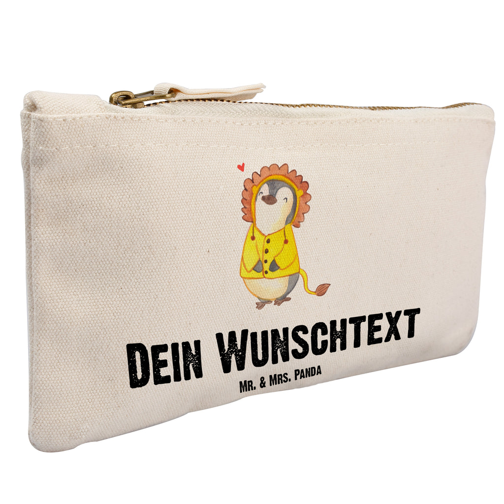 Personalisierte Schminktasche Löwe Astrologie Personalisierte Schminktasche, Personalisierte Kosmetiktasche, Personalisierter Kosmetikbeutel, Personalisiertes Stiftemäppchen, Personalisiertes Etui, Personalisierte Federmappe, Personalisierte Makeup Bag, Personalisiertes Schminketui, Personalisiertes Kosmetiketui, Personalisiertes Schlamperetui, Schminktasche mit Namen, Kosmetiktasche mit Namen, Kosmetikbeutel mit Namen, Stiftemäppchen mit Namen, Etui mit Namen, Federmappe mit Namen, Makeup Bg mit Namen, Schminketui mit Namen, Kosmetiketui mit Namen, Schlamperetui mit Namen, Schminktasche personalisieren, Schminktasche bedrucken, Schminktasche selbst gestalten, Tierkreiszeichen, Sternzeichen, Horoskop, Astrologie, Aszendent, Löwe, Geburtstagsgeschenk, Geschenkidee zum Geburtstag, Sternzeichen Löwe