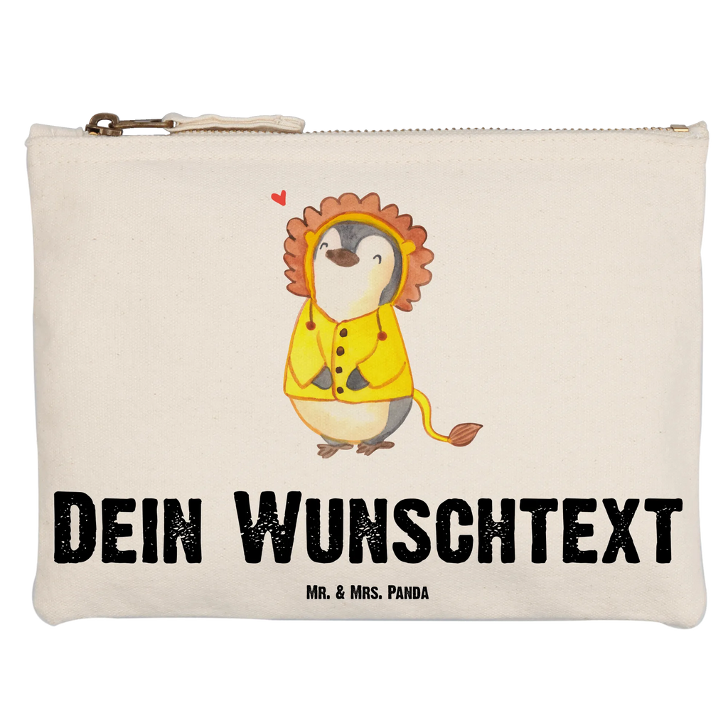 Personalisierte Schminktasche Löwe Astrologie Personalisierte Schminktasche, Personalisierte Kosmetiktasche, Personalisierter Kosmetikbeutel, Personalisiertes Stiftemäppchen, Personalisiertes Etui, Personalisierte Federmappe, Personalisierte Makeup Bag, Personalisiertes Schminketui, Personalisiertes Kosmetiketui, Personalisiertes Schlamperetui, Schminktasche mit Namen, Kosmetiktasche mit Namen, Kosmetikbeutel mit Namen, Stiftemäppchen mit Namen, Etui mit Namen, Federmappe mit Namen, Makeup Bg mit Namen, Schminketui mit Namen, Kosmetiketui mit Namen, Schlamperetui mit Namen, Schminktasche personalisieren, Schminktasche bedrucken, Schminktasche selbst gestalten, Tierkreiszeichen, Sternzeichen, Horoskop, Astrologie, Aszendent, Löwe, Geburtstagsgeschenk, Geschenkidee zum Geburtstag, Sternzeichen Löwe