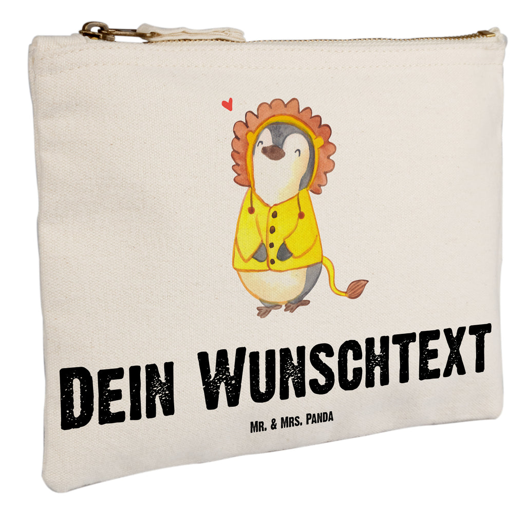 Personalisierte Schminktasche Löwe Astrologie Personalisierte Schminktasche, Personalisierte Kosmetiktasche, Personalisierter Kosmetikbeutel, Personalisiertes Stiftemäppchen, Personalisiertes Etui, Personalisierte Federmappe, Personalisierte Makeup Bag, Personalisiertes Schminketui, Personalisiertes Kosmetiketui, Personalisiertes Schlamperetui, Schminktasche mit Namen, Kosmetiktasche mit Namen, Kosmetikbeutel mit Namen, Stiftemäppchen mit Namen, Etui mit Namen, Federmappe mit Namen, Makeup Bg mit Namen, Schminketui mit Namen, Kosmetiketui mit Namen, Schlamperetui mit Namen, Schminktasche personalisieren, Schminktasche bedrucken, Schminktasche selbst gestalten, Tierkreiszeichen, Sternzeichen, Horoskop, Astrologie, Aszendent, Löwe, Geburtstagsgeschenk, Geschenkidee zum Geburtstag, Sternzeichen Löwe