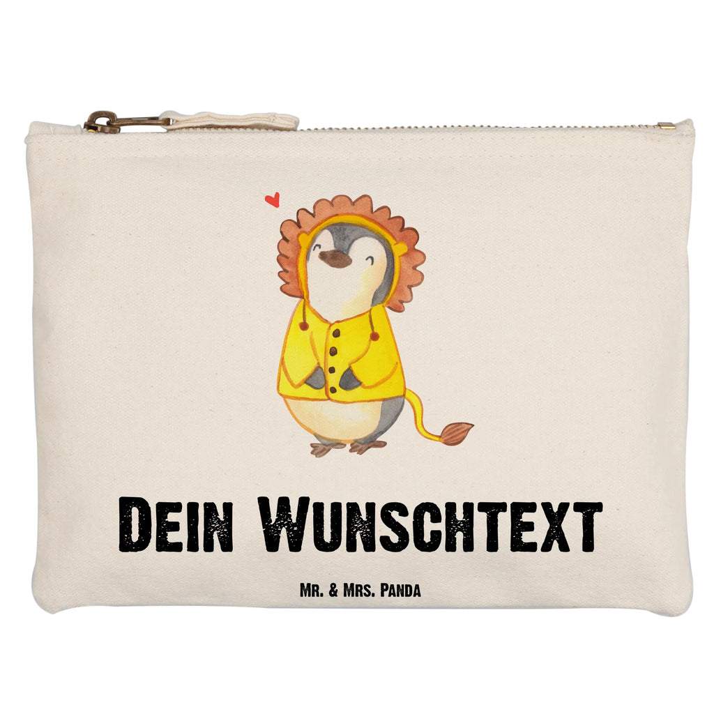 Personalisierte Schminktasche Löwe Astrologie Personalisierte Schminktasche, Personalisierte Kosmetiktasche, Personalisierter Kosmetikbeutel, Personalisiertes Stiftemäppchen, Personalisiertes Etui, Personalisierte Federmappe, Personalisierte Makeup Bag, Personalisiertes Schminketui, Personalisiertes Kosmetiketui, Personalisiertes Schlamperetui, Schminktasche mit Namen, Kosmetiktasche mit Namen, Kosmetikbeutel mit Namen, Stiftemäppchen mit Namen, Etui mit Namen, Federmappe mit Namen, Makeup Bg mit Namen, Schminketui mit Namen, Kosmetiketui mit Namen, Schlamperetui mit Namen, Schminktasche personalisieren, Schminktasche bedrucken, Schminktasche selbst gestalten, Tierkreiszeichen, Sternzeichen, Horoskop, Astrologie, Aszendent, Löwe, Geburtstagsgeschenk, Geschenkidee zum Geburtstag, Sternzeichen Löwe