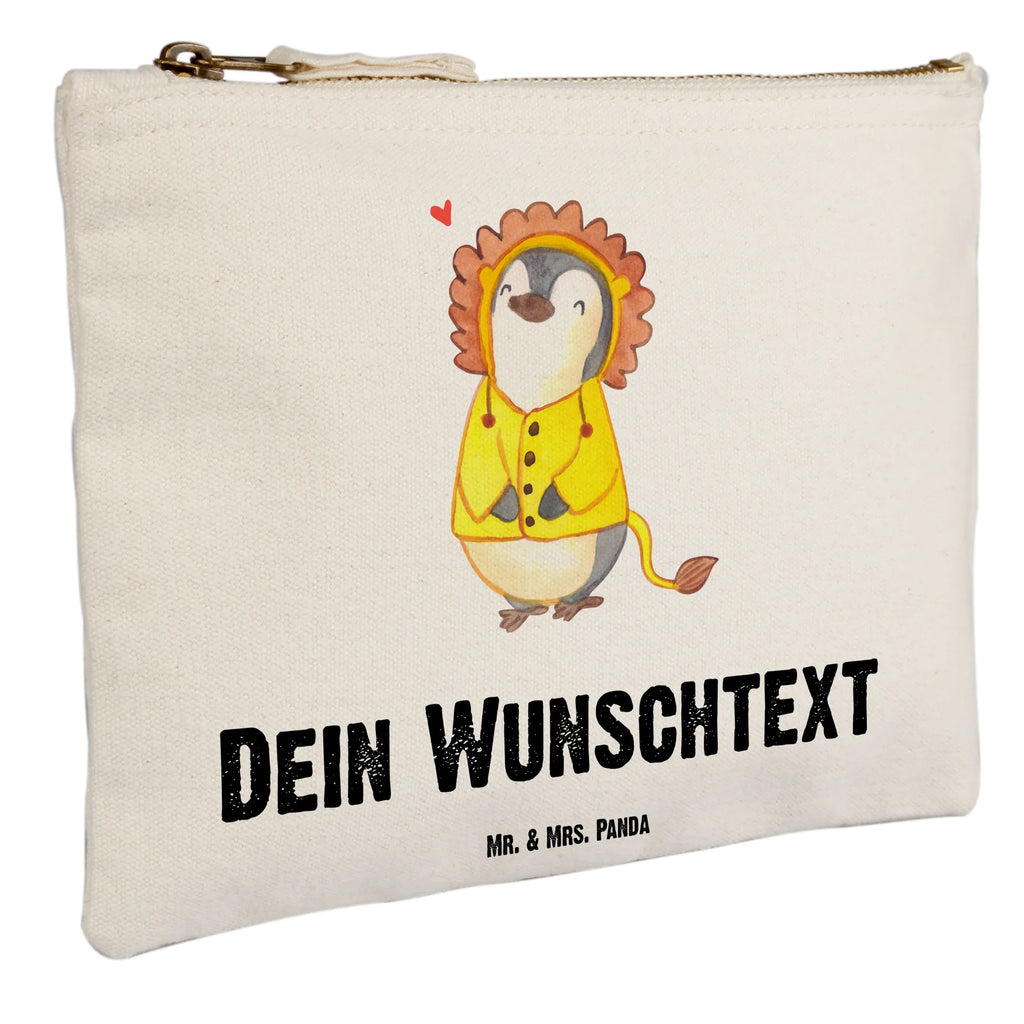 Personalisierte Schminktasche Löwe Astrologie Personalisierte Schminktasche, Personalisierte Kosmetiktasche, Personalisierter Kosmetikbeutel, Personalisiertes Stiftemäppchen, Personalisiertes Etui, Personalisierte Federmappe, Personalisierte Makeup Bag, Personalisiertes Schminketui, Personalisiertes Kosmetiketui, Personalisiertes Schlamperetui, Schminktasche mit Namen, Kosmetiktasche mit Namen, Kosmetikbeutel mit Namen, Stiftemäppchen mit Namen, Etui mit Namen, Federmappe mit Namen, Makeup Bg mit Namen, Schminketui mit Namen, Kosmetiketui mit Namen, Schlamperetui mit Namen, Schminktasche personalisieren, Schminktasche bedrucken, Schminktasche selbst gestalten, Tierkreiszeichen, Sternzeichen, Horoskop, Astrologie, Aszendent, Löwe, Geburtstagsgeschenk, Geschenkidee zum Geburtstag, Sternzeichen Löwe