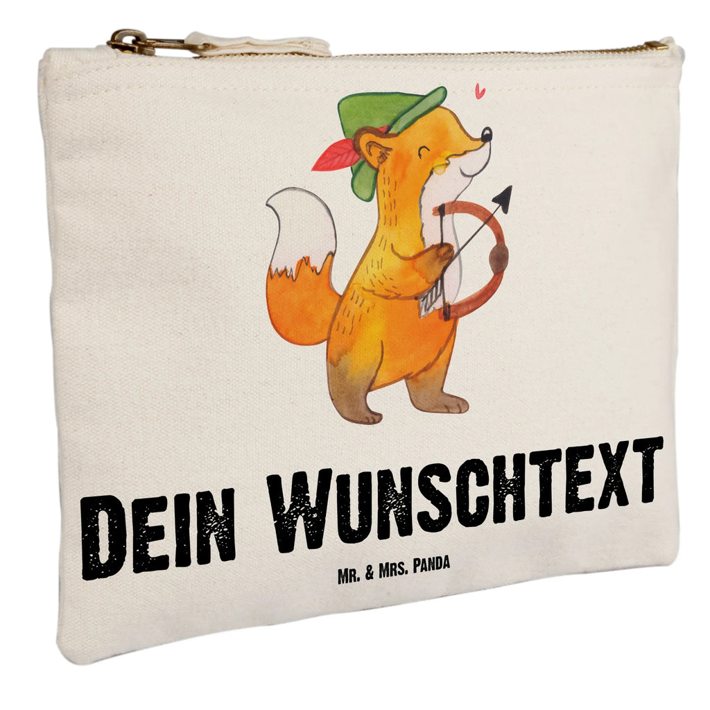 Personalisierte Schminktasche Schütze Astrologie Personalisierte Schminktasche, Personalisierte Kosmetiktasche, Personalisierter Kosmetikbeutel, Personalisiertes Stiftemäppchen, Personalisiertes Etui, Personalisierte Federmappe, Personalisierte Makeup Bag, Personalisiertes Schminketui, Personalisiertes Kosmetiketui, Personalisiertes Schlamperetui, Schminktasche mit Namen, Kosmetiktasche mit Namen, Kosmetikbeutel mit Namen, Stiftemäppchen mit Namen, Etui mit Namen, Federmappe mit Namen, Makeup Bg mit Namen, Schminketui mit Namen, Kosmetiketui mit Namen, Schlamperetui mit Namen, Schminktasche personalisieren, Schminktasche bedrucken, Schminktasche selbst gestalten, Tierkreiszeichen, Sternzeichen, Horoskop, Astrologie, Aszendent, Schütze, Geschenkidee, Geburtstagsgeschenk