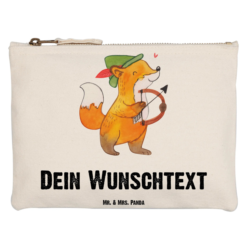 Personalisierte Schminktasche Schütze Astrologie Personalisierte Schminktasche, Personalisierte Kosmetiktasche, Personalisierter Kosmetikbeutel, Personalisiertes Stiftemäppchen, Personalisiertes Etui, Personalisierte Federmappe, Personalisierte Makeup Bag, Personalisiertes Schminketui, Personalisiertes Kosmetiketui, Personalisiertes Schlamperetui, Schminktasche mit Namen, Kosmetiktasche mit Namen, Kosmetikbeutel mit Namen, Stiftemäppchen mit Namen, Etui mit Namen, Federmappe mit Namen, Makeup Bg mit Namen, Schminketui mit Namen, Kosmetiketui mit Namen, Schlamperetui mit Namen, Schminktasche personalisieren, Schminktasche bedrucken, Schminktasche selbst gestalten, Tierkreiszeichen, Sternzeichen, Horoskop, Astrologie, Aszendent, Schütze, Geschenkidee, Geburtstagsgeschenk