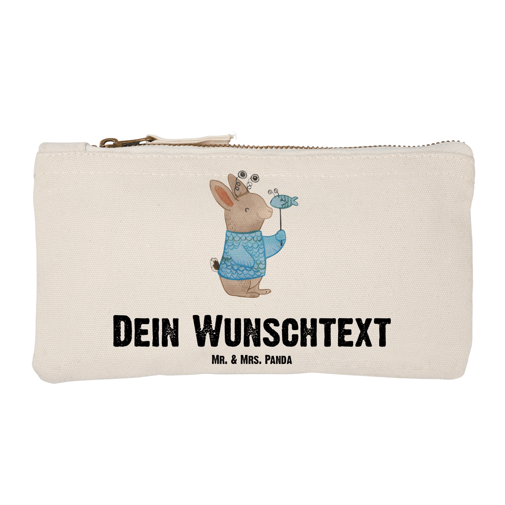 Personalisierte Schminktasche Fische Astrologie Personalisierte Schminktasche, Personalisierte Kosmetiktasche, Personalisierter Kosmetikbeutel, Personalisiertes Stiftemäppchen, Personalisiertes Etui, Personalisierte Federmappe, Personalisierte Makeup Bag, Personalisiertes Schminketui, Personalisiertes Kosmetiketui, Personalisiertes Schlamperetui, Schminktasche mit Namen, Kosmetiktasche mit Namen, Kosmetikbeutel mit Namen, Stiftemäppchen mit Namen, Etui mit Namen, Federmappe mit Namen, Makeup Bg  mit Namen, Schminketui mit Namen, Kosmetiketui mit Namen, Schlamperetui mit Namen, Schminktasche personalisieren, Schminktasche bedrucken, Schminktasche selbst gestalten, Tierkreiszeichen, Sternzeichen, Horoskop, Astrologie, Aszendent, Fischer, Geburtstagsgeschenk, Geschenkidee zum Geburtstag