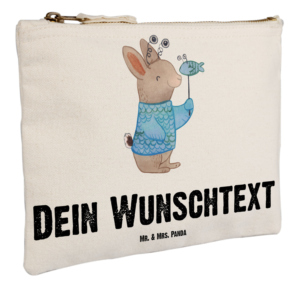 Personalisierte Schminktasche Fische Astrologie Personalisierte Schminktasche, Personalisierte Kosmetiktasche, Personalisierter Kosmetikbeutel, Personalisiertes Stiftemäppchen, Personalisiertes Etui, Personalisierte Federmappe, Personalisierte Makeup Bag, Personalisiertes Schminketui, Personalisiertes Kosmetiketui, Personalisiertes Schlamperetui, Schminktasche mit Namen, Kosmetiktasche mit Namen, Kosmetikbeutel mit Namen, Stiftemäppchen mit Namen, Etui mit Namen, Federmappe mit Namen, Makeup Bg mit Namen, Schminketui mit Namen, Kosmetiketui mit Namen, Schlamperetui mit Namen, Schminktasche personalisieren, Schminktasche bedrucken, Schminktasche selbst gestalten, Tierkreiszeichen, Sternzeichen, Horoskop, Astrologie, Aszendent, Fischer, Geburtstagsgeschenk, Geschenkidee zum Geburtstag