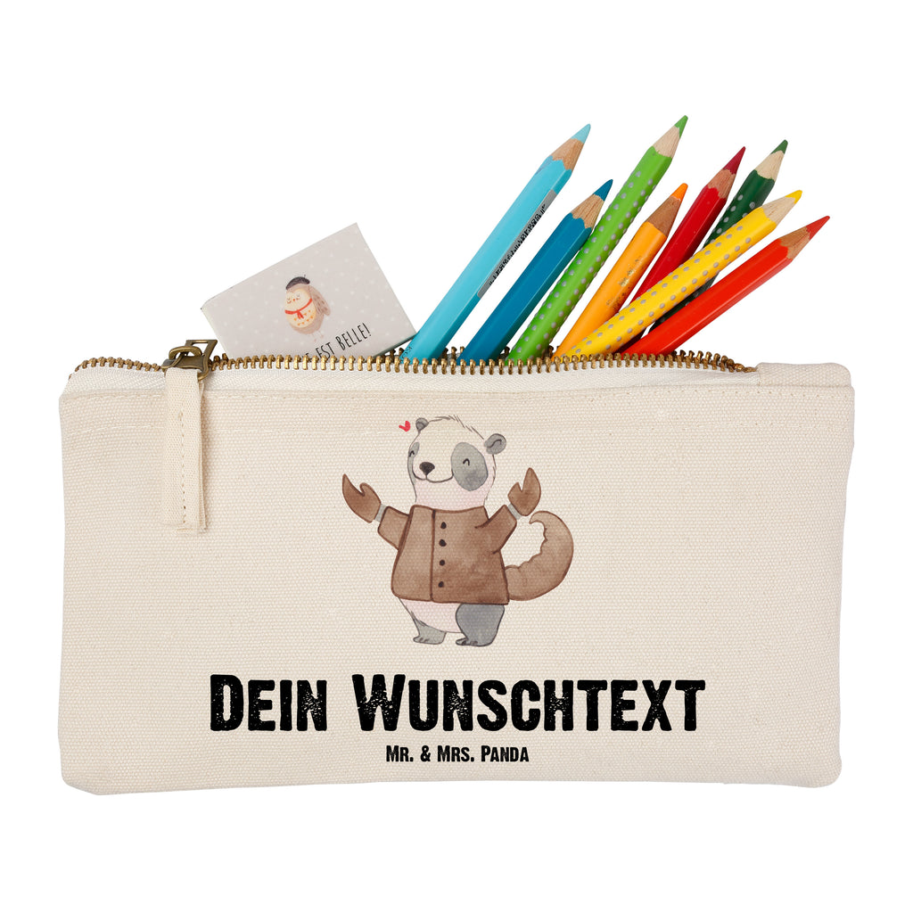 Personalisierte Schminktasche Skorpion Astrologie Personalisierte Schminktasche, Personalisierte Kosmetiktasche, Personalisierter Kosmetikbeutel, Personalisiertes Stiftemäppchen, Personalisiertes Etui, Personalisierte Federmappe, Personalisierte Makeup Bag, Personalisiertes Schminketui, Personalisiertes Kosmetiketui, Personalisiertes Schlamperetui, Schminktasche mit Namen, Kosmetiktasche mit Namen, Kosmetikbeutel mit Namen, Stiftemäppchen mit Namen, Etui mit Namen, Federmappe mit Namen, Makeup Bg mit Namen, Schminketui mit Namen, Kosmetiketui mit Namen, Schlamperetui mit Namen, Schminktasche personalisieren, Schminktasche bedrucken, Schminktasche selbst gestalten, Tierkreiszeichen, Sternzeichen, Horoskop, Astrologie, Aszendent, Skorpion, Geburtstagsgeschenk, Geschenk