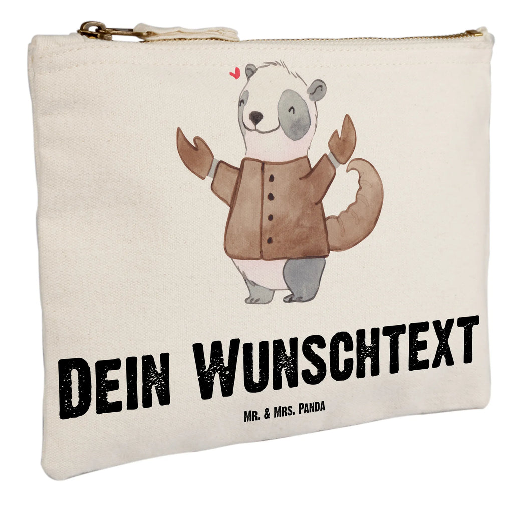 Personalisierte Schminktasche Skorpion Astrologie Personalisierte Schminktasche, Personalisierte Kosmetiktasche, Personalisierter Kosmetikbeutel, Personalisiertes Stiftemäppchen, Personalisiertes Etui, Personalisierte Federmappe, Personalisierte Makeup Bag, Personalisiertes Schminketui, Personalisiertes Kosmetiketui, Personalisiertes Schlamperetui, Schminktasche mit Namen, Kosmetiktasche mit Namen, Kosmetikbeutel mit Namen, Stiftemäppchen mit Namen, Etui mit Namen, Federmappe mit Namen, Makeup Bg mit Namen, Schminketui mit Namen, Kosmetiketui mit Namen, Schlamperetui mit Namen, Schminktasche personalisieren, Schminktasche bedrucken, Schminktasche selbst gestalten, Tierkreiszeichen, Sternzeichen, Horoskop, Astrologie, Aszendent, Skorpion, Geburtstagsgeschenk, Geschenk