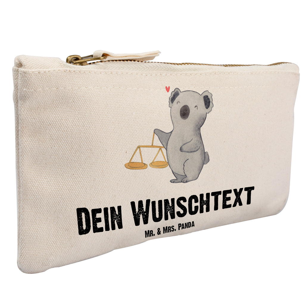 Personalisierte Schminktasche Waage Astrologie Personalisierte Schminktasche, Personalisierte Kosmetiktasche, Personalisierter Kosmetikbeutel, Personalisiertes Stiftemäppchen, Personalisiertes Etui, Personalisierte Federmappe, Personalisierte Makeup Bag, Personalisiertes Schminketui, Personalisiertes Kosmetiketui, Personalisiertes Schlamperetui, Schminktasche mit Namen, Kosmetiktasche mit Namen, Kosmetikbeutel mit Namen, Stiftemäppchen mit Namen, Etui mit Namen, Federmappe mit Namen, Makeup Bg mit Namen, Schminketui mit Namen, Kosmetiketui mit Namen, Schlamperetui mit Namen, Schminktasche personalisieren, Schminktasche bedrucken, Schminktasche selbst gestalten, Tierkreiszeichen, Sternzeichen, Horoskop, Astrologie, Aszendent, Waage, Geschenk zum Geburtstag, Geburtstagsgeschenk, Geschenk