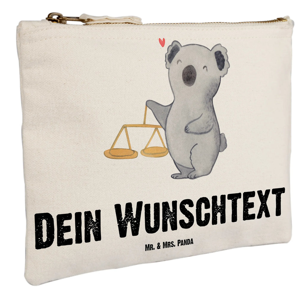 Personalisierte Schminktasche Waage Astrologie Personalisierte Schminktasche, Personalisierte Kosmetiktasche, Personalisierter Kosmetikbeutel, Personalisiertes Stiftemäppchen, Personalisiertes Etui, Personalisierte Federmappe, Personalisierte Makeup Bag, Personalisiertes Schminketui, Personalisiertes Kosmetiketui, Personalisiertes Schlamperetui, Schminktasche mit Namen, Kosmetiktasche mit Namen, Kosmetikbeutel mit Namen, Stiftemäppchen mit Namen, Etui mit Namen, Federmappe mit Namen, Makeup Bg mit Namen, Schminketui mit Namen, Kosmetiketui mit Namen, Schlamperetui mit Namen, Schminktasche personalisieren, Schminktasche bedrucken, Schminktasche selbst gestalten, Tierkreiszeichen, Sternzeichen, Horoskop, Astrologie, Aszendent, Waage, Geschenk zum Geburtstag, Geburtstagsgeschenk, Geschenk