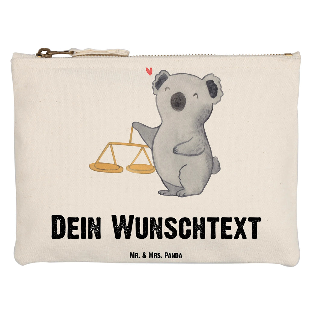 Personalisierte Schminktasche Waage Astrologie Personalisierte Schminktasche, Personalisierte Kosmetiktasche, Personalisierter Kosmetikbeutel, Personalisiertes Stiftemäppchen, Personalisiertes Etui, Personalisierte Federmappe, Personalisierte Makeup Bag, Personalisiertes Schminketui, Personalisiertes Kosmetiketui, Personalisiertes Schlamperetui, Schminktasche mit Namen, Kosmetiktasche mit Namen, Kosmetikbeutel mit Namen, Stiftemäppchen mit Namen, Etui mit Namen, Federmappe mit Namen, Makeup Bg mit Namen, Schminketui mit Namen, Kosmetiketui mit Namen, Schlamperetui mit Namen, Schminktasche personalisieren, Schminktasche bedrucken, Schminktasche selbst gestalten, Tierkreiszeichen, Sternzeichen, Horoskop, Astrologie, Aszendent, Waage, Geschenk zum Geburtstag, Geburtstagsgeschenk, Geschenk