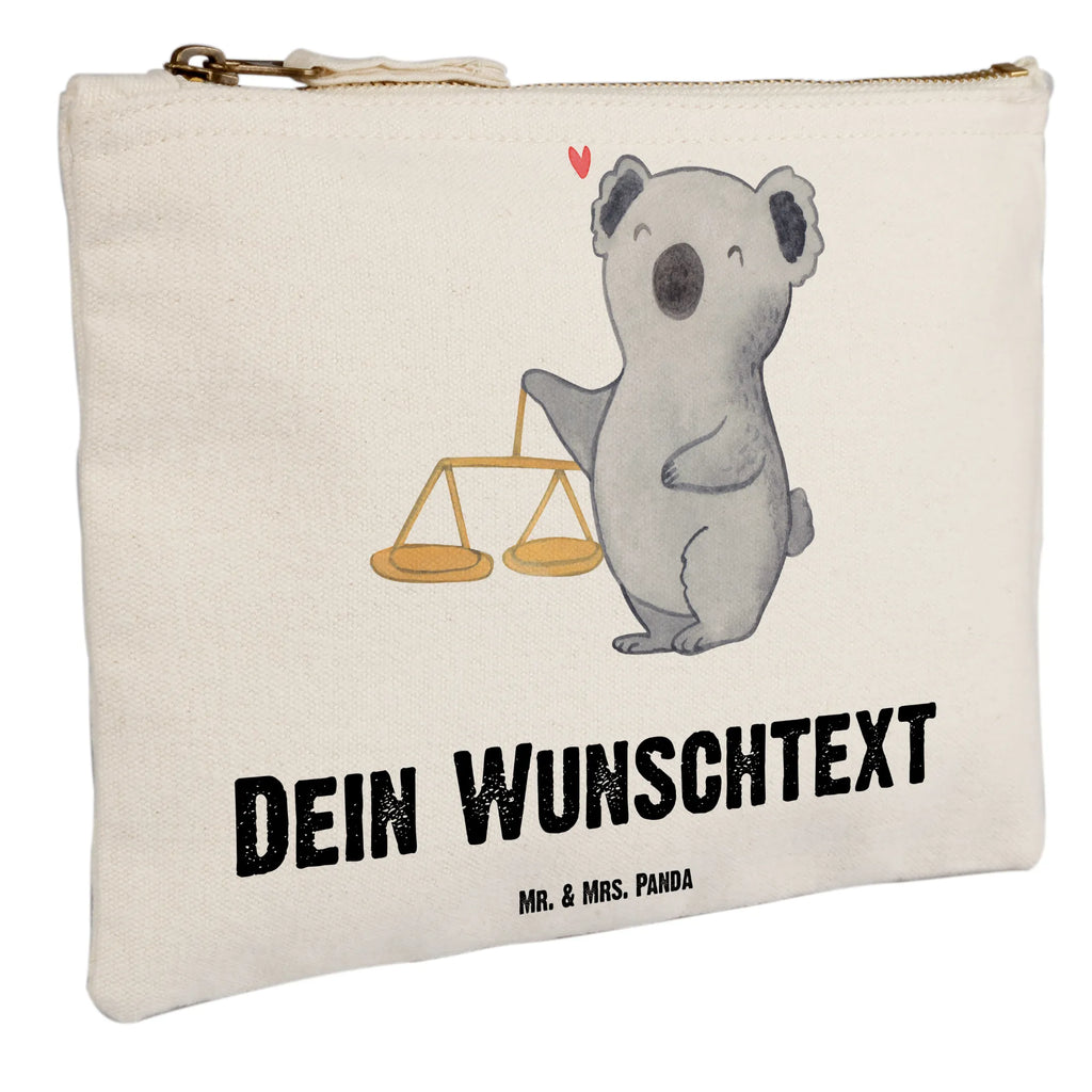 Personalisierte Schminktasche Waage Astrologie Personalisierte Schminktasche, Personalisierte Kosmetiktasche, Personalisierter Kosmetikbeutel, Personalisiertes Stiftemäppchen, Personalisiertes Etui, Personalisierte Federmappe, Personalisierte Makeup Bag, Personalisiertes Schminketui, Personalisiertes Kosmetiketui, Personalisiertes Schlamperetui, Schminktasche mit Namen, Kosmetiktasche mit Namen, Kosmetikbeutel mit Namen, Stiftemäppchen mit Namen, Etui mit Namen, Federmappe mit Namen, Makeup Bg mit Namen, Schminketui mit Namen, Kosmetiketui mit Namen, Schlamperetui mit Namen, Schminktasche personalisieren, Schminktasche bedrucken, Schminktasche selbst gestalten, Tierkreiszeichen, Sternzeichen, Horoskop, Astrologie, Aszendent, Waage, Geschenk zum Geburtstag, Geburtstagsgeschenk, Geschenk